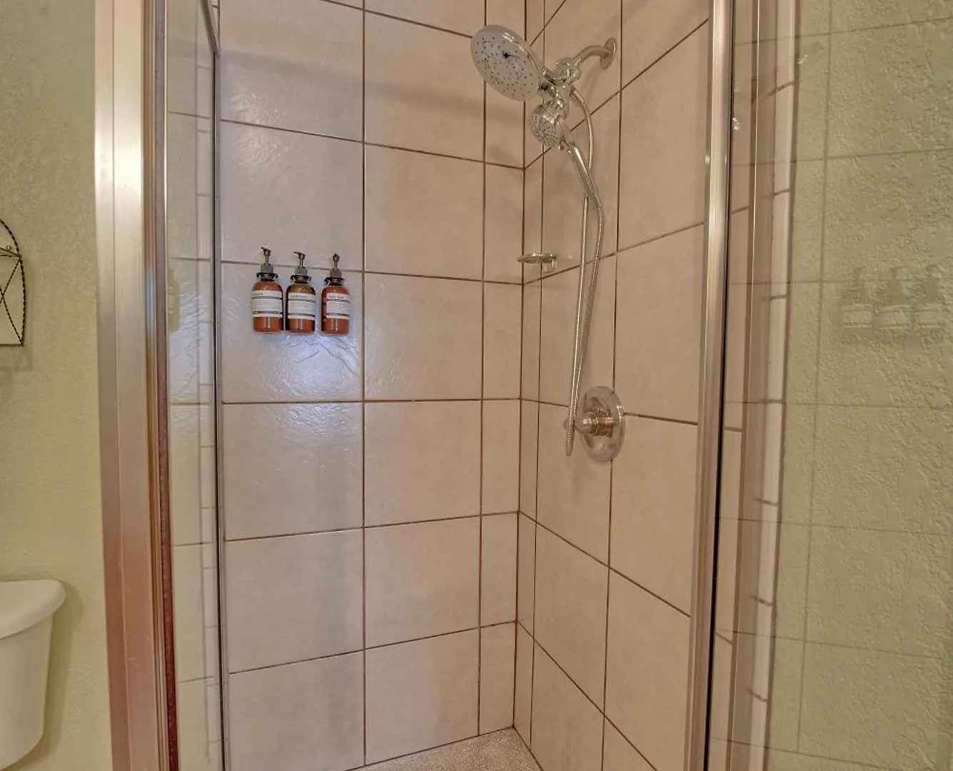 Mountain Escape Apartment Pigeon Forge