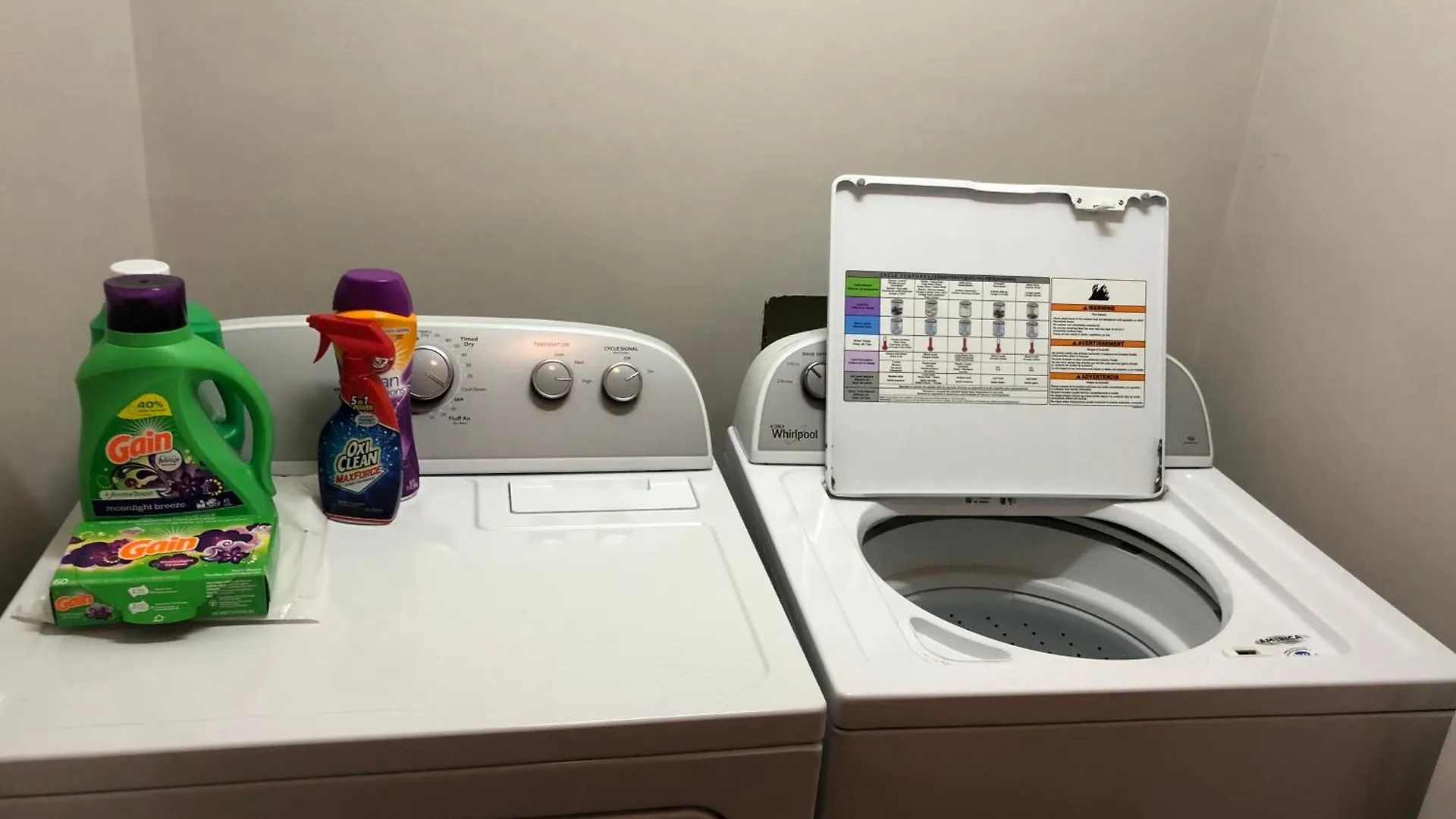 Steps Away From Pf Parkway, Pet Friendly, Hot Tub! *