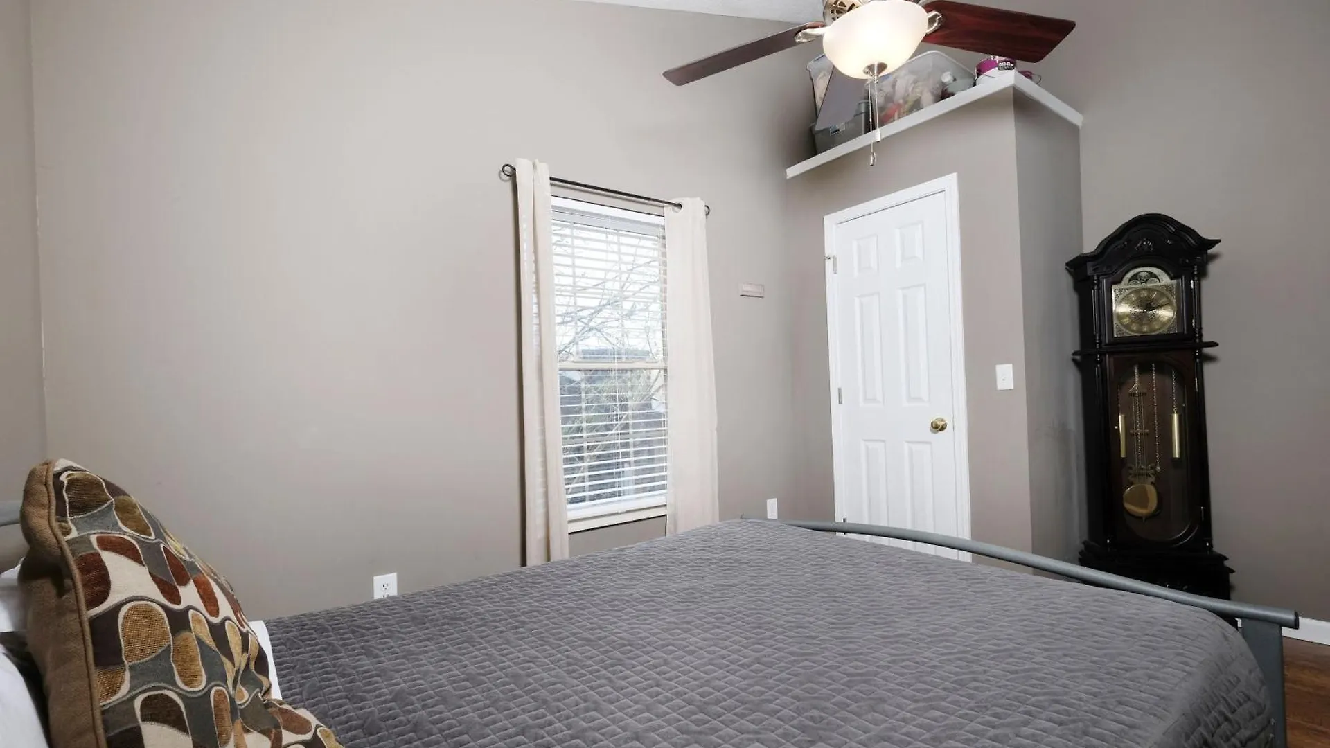 Steps Away From Pf Parkway, Pet Friendly, Hot Tub! * Pigeon Forge