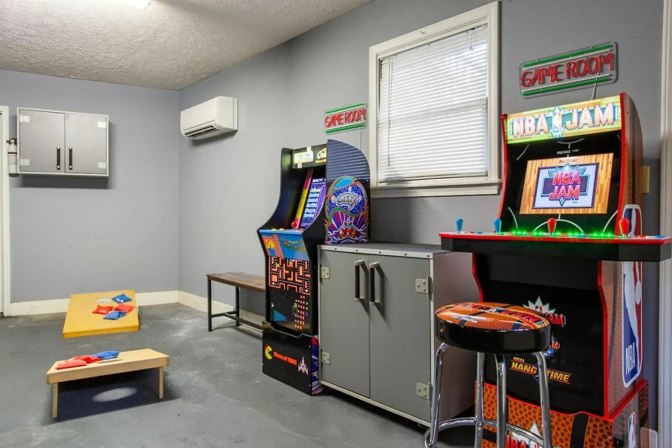 Mtn View, Community Pool, Game Room, & Hot Tub! Σπίτι διακοπών Pigeon Forge