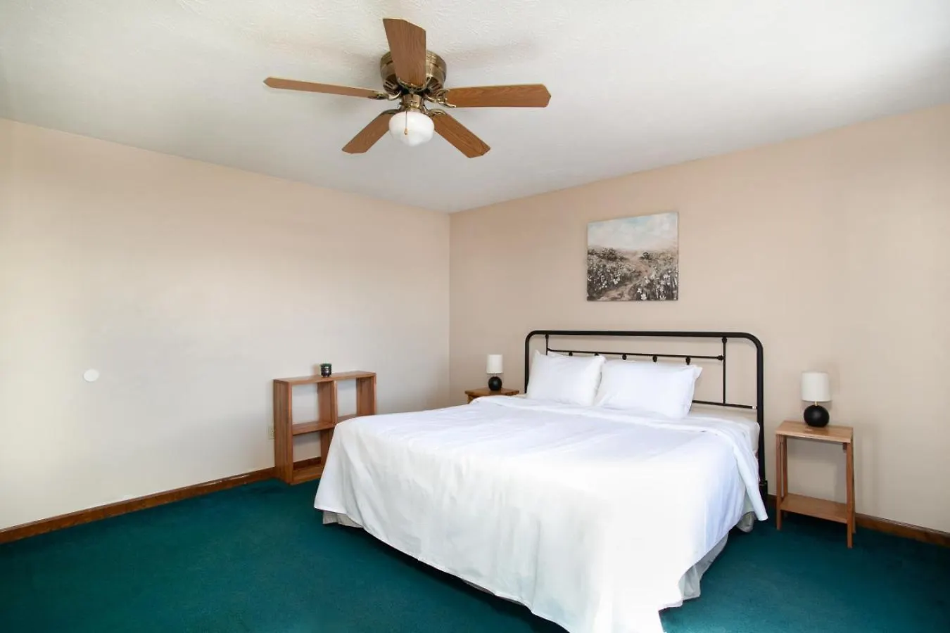 Hillside Hideaway Community Pool Grill Apartment Pigeon Forge