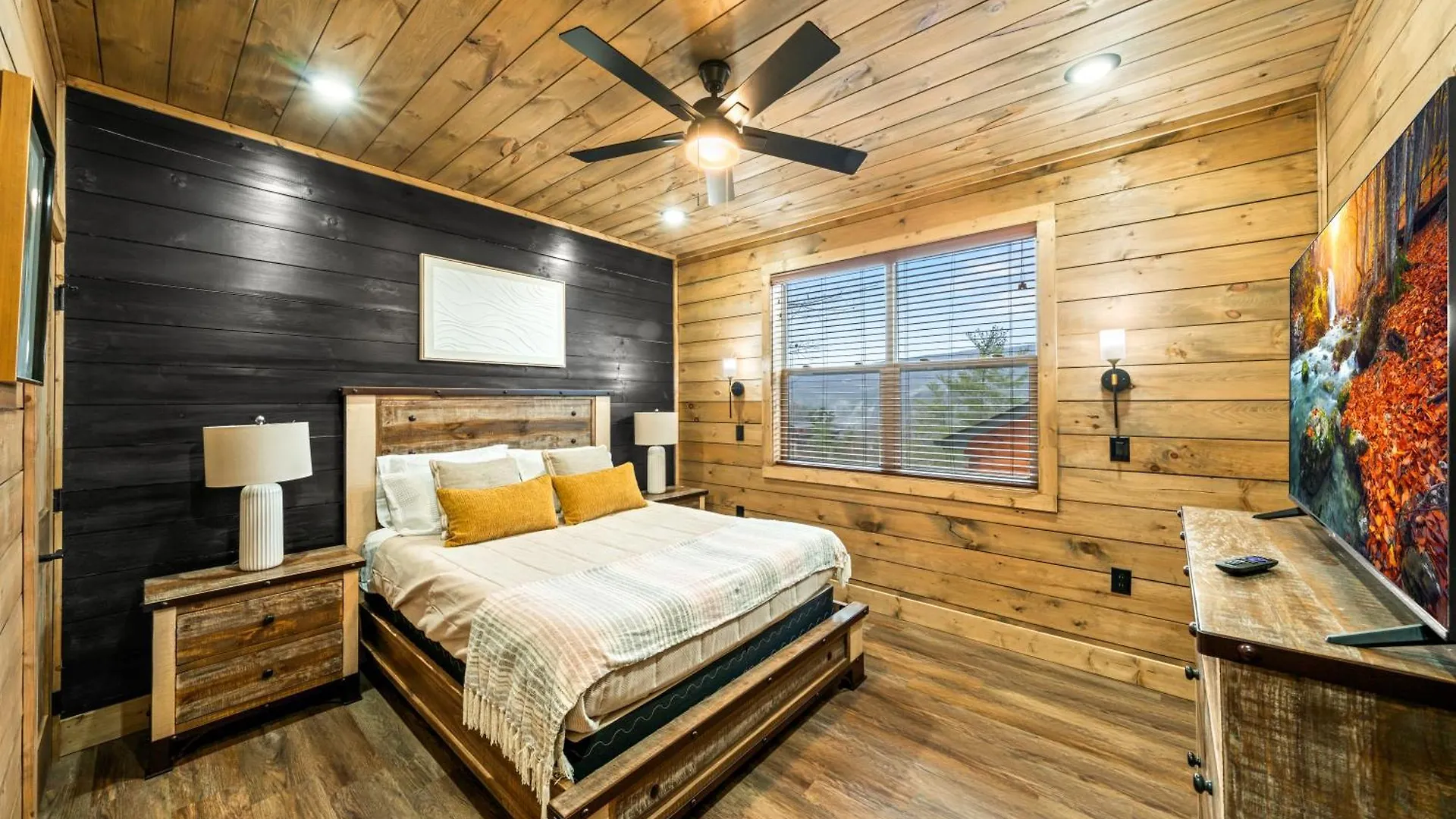 Holiday home Zenzone