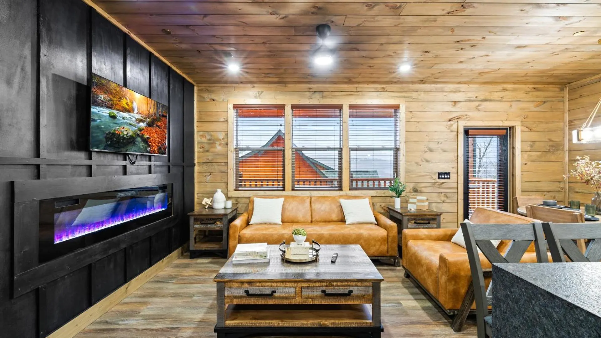 Holiday home Zenzone