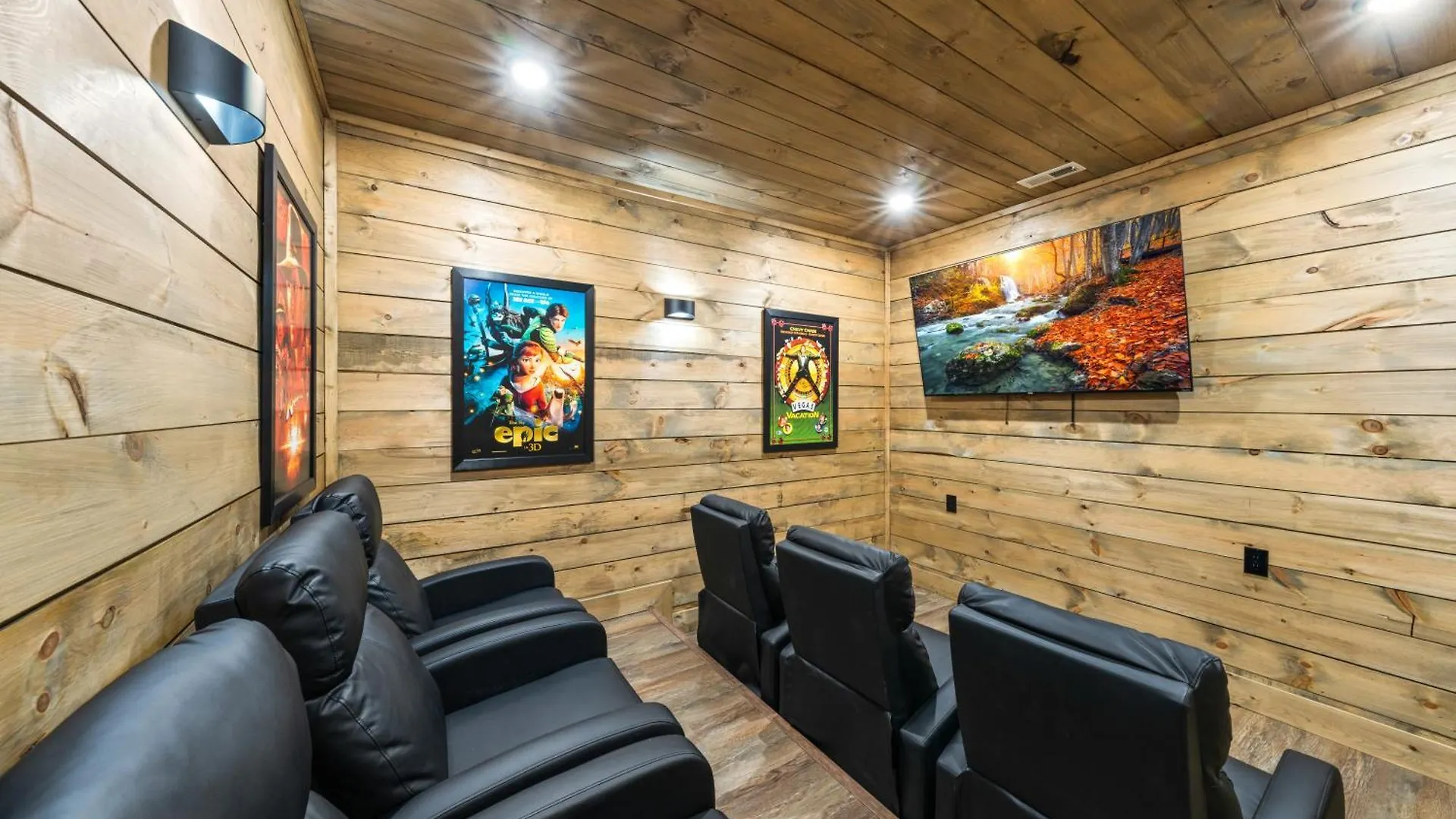 Zenzone
