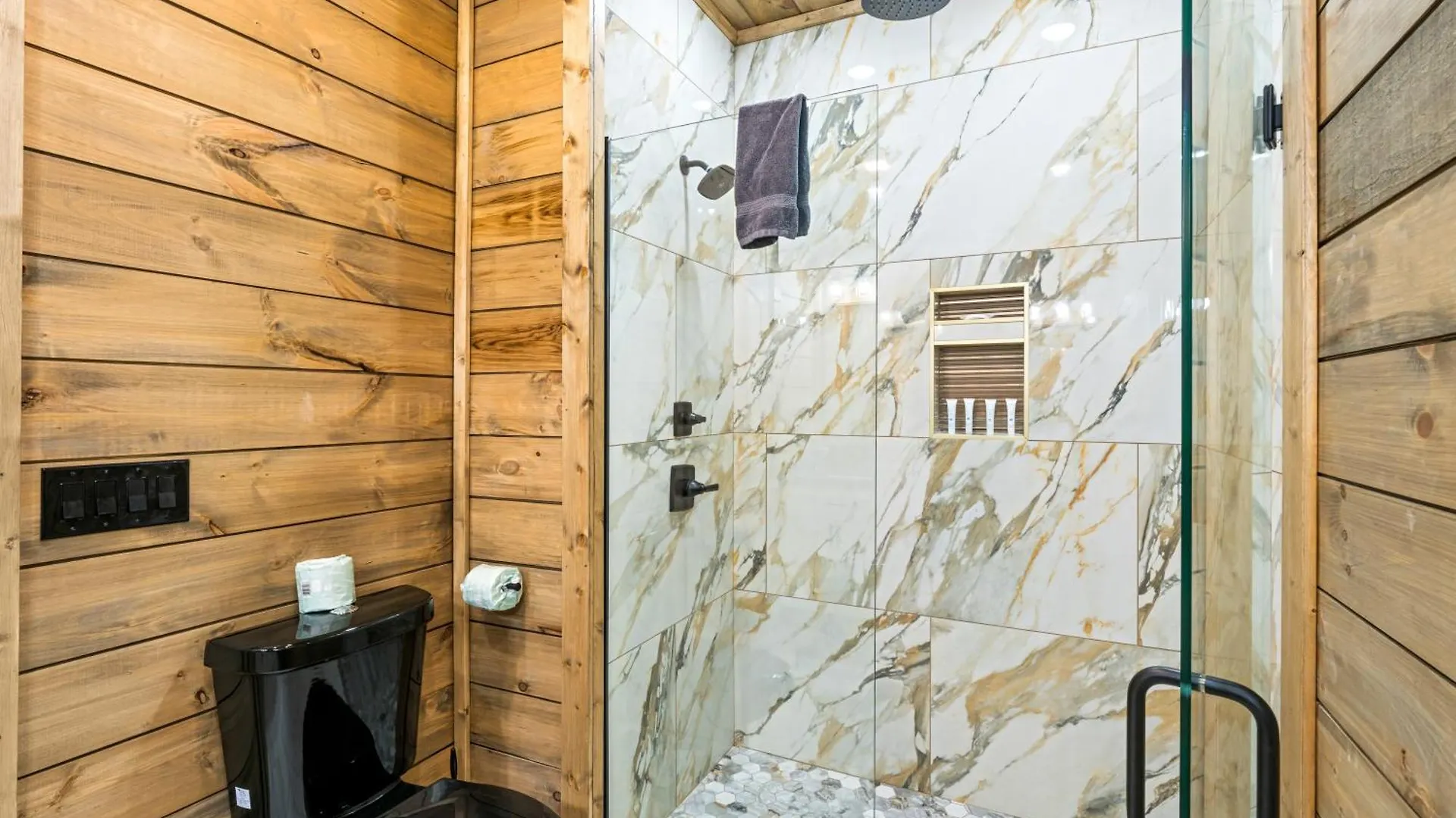 Zenzone Holiday home
