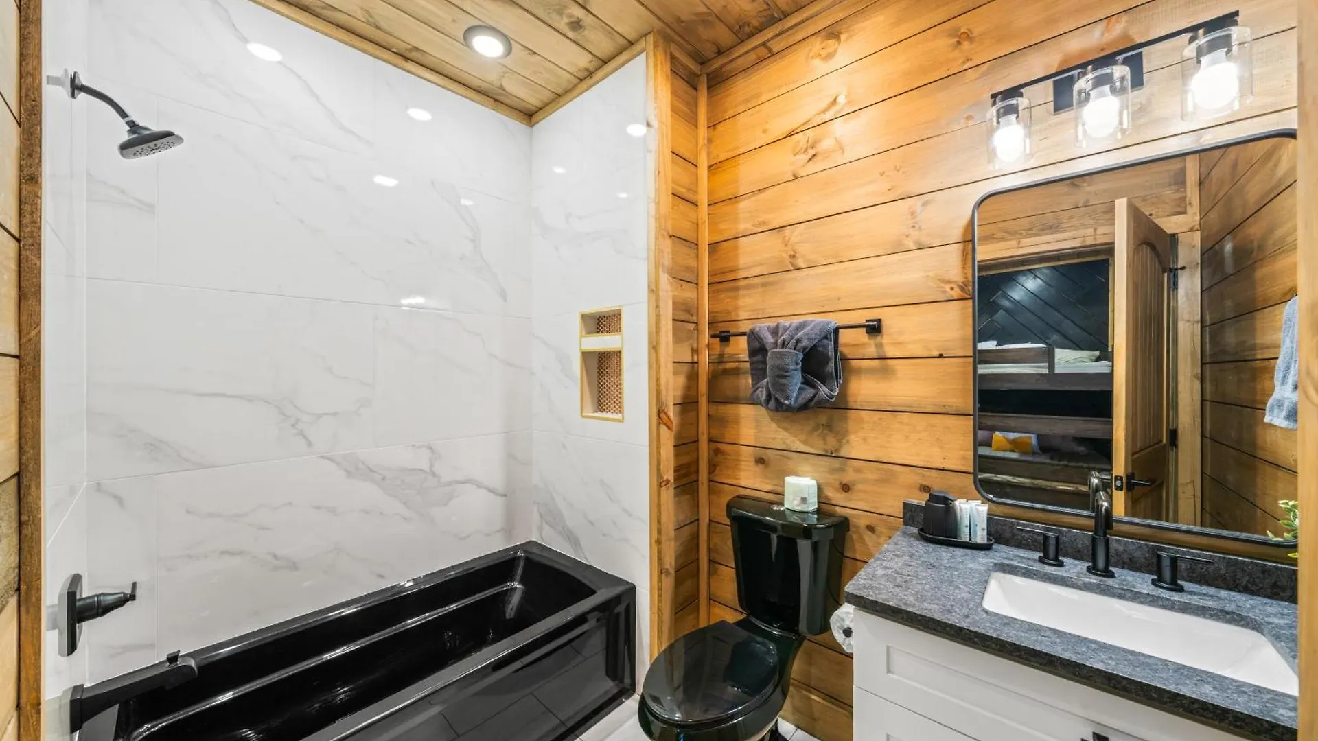 Holiday home Zenzone