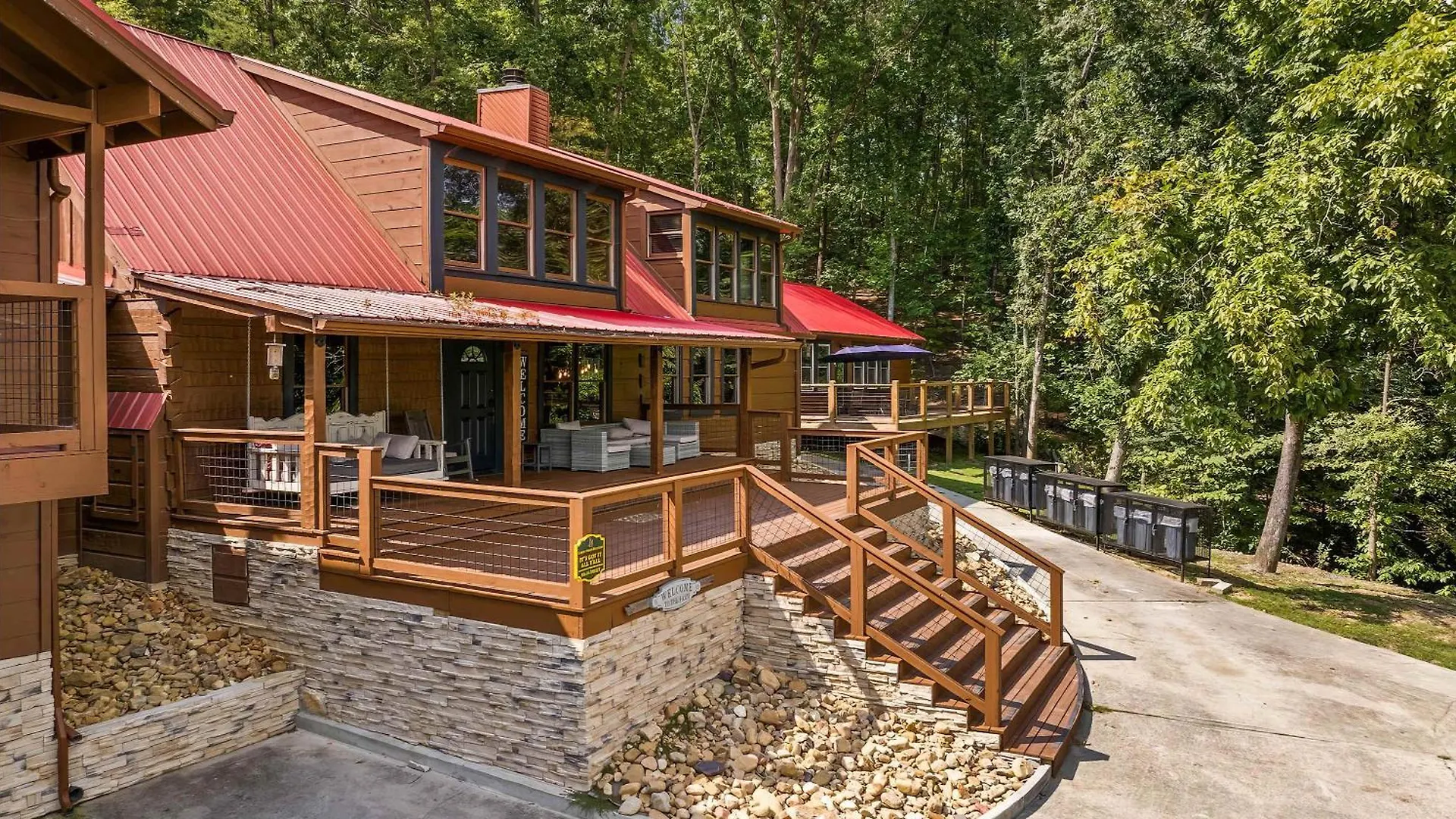 Its Got It All Yall - Pool, Theater, Arcade, Fire Place, Firepit, Hot Tub *