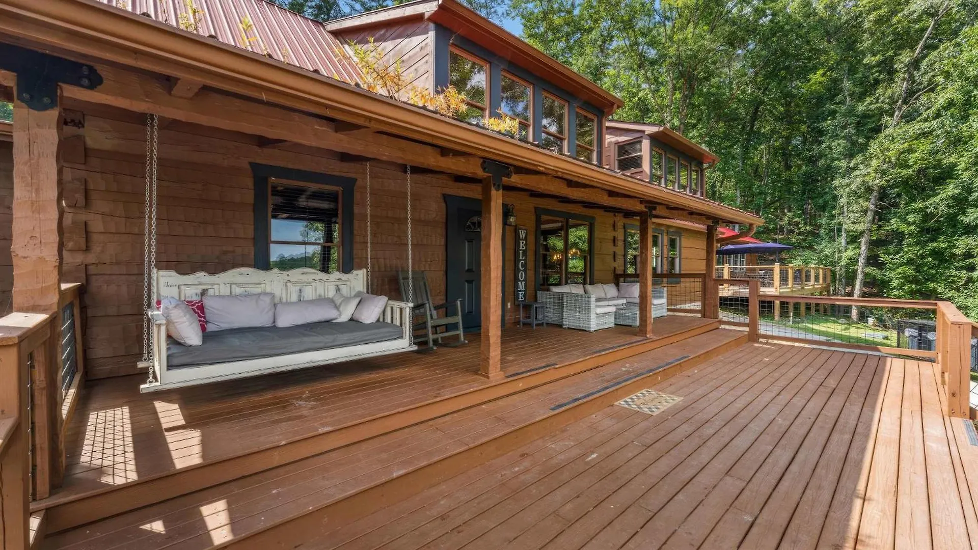 Its Got It All Yall - Pool, Theater, Arcade, Fire Place, Firepit, Hot Tub