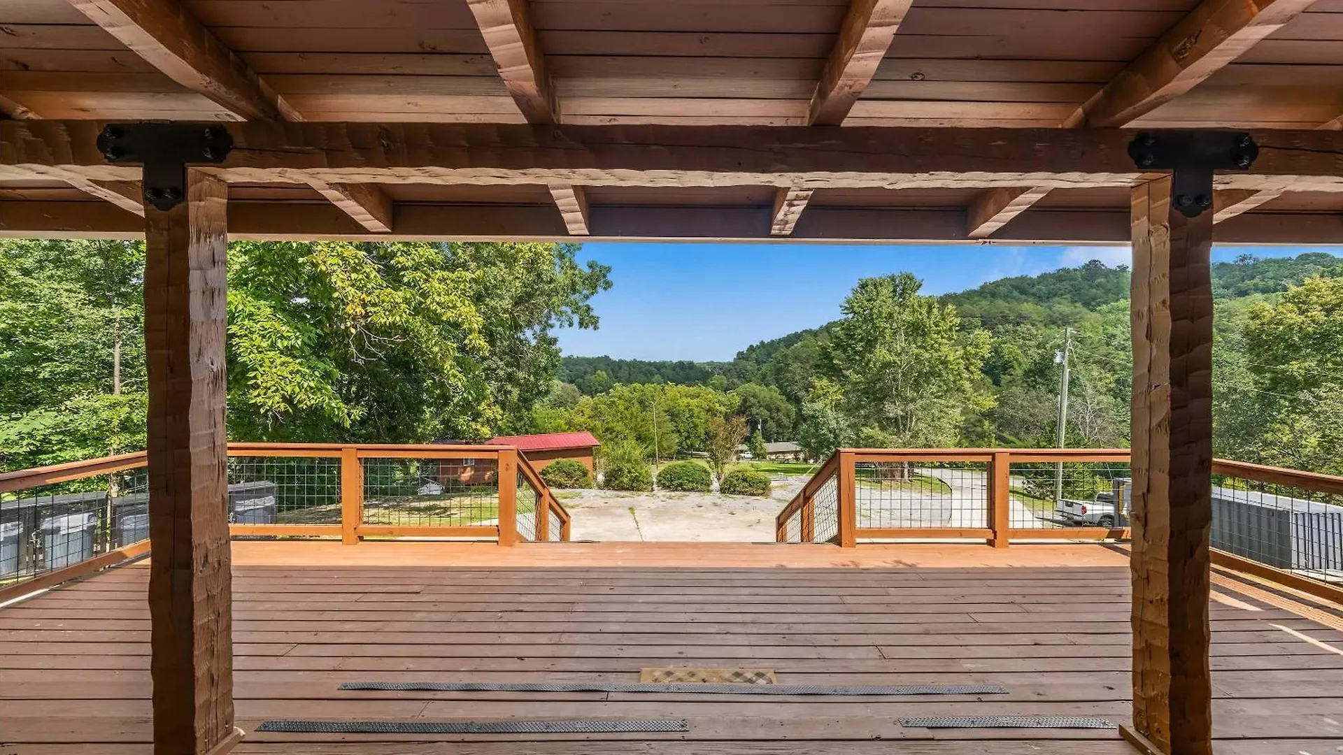 Its Got It All Yall - Pool, Theater, Arcade, Fire Place, Firepit, Hot Tub *