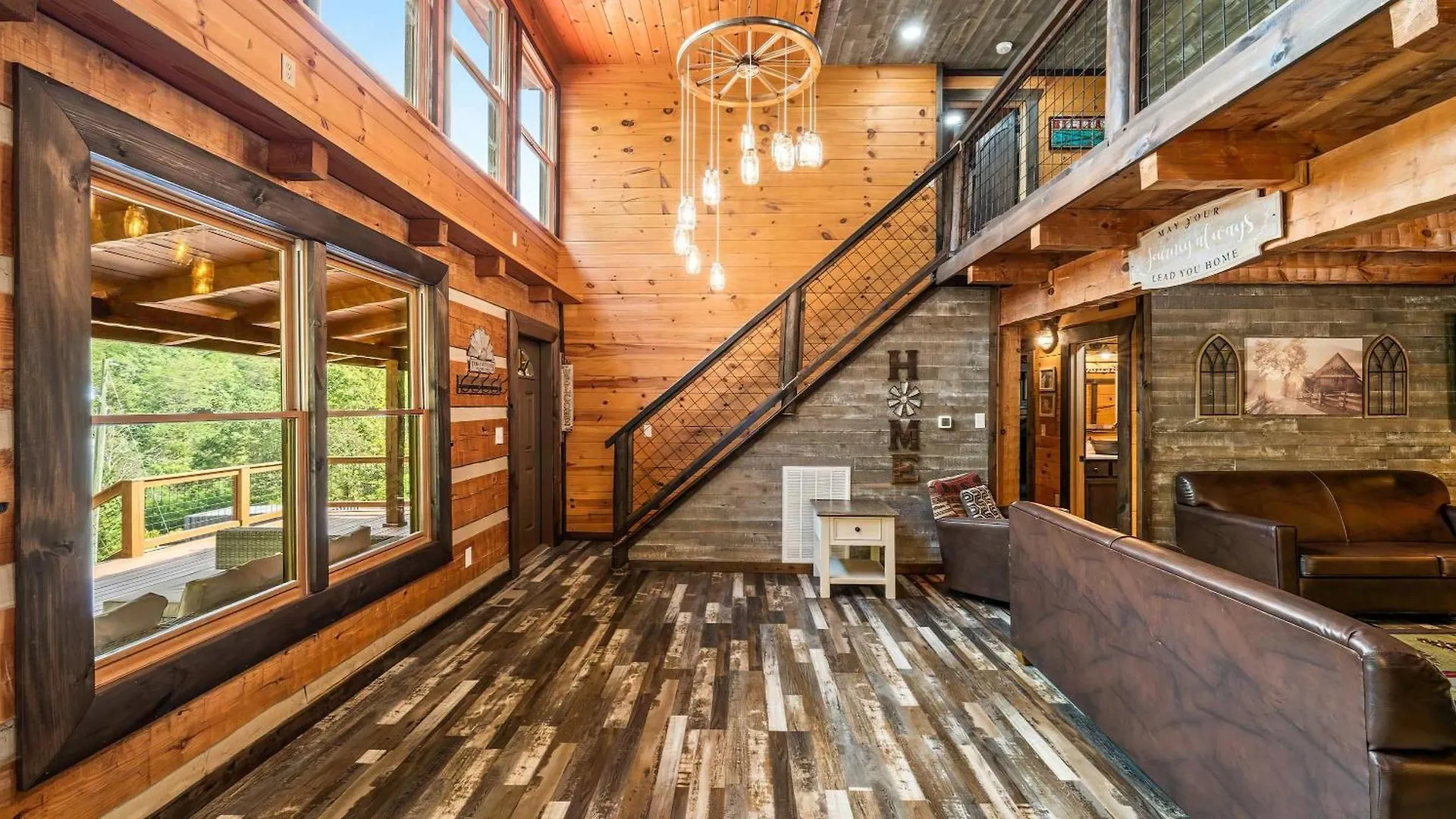 Holiday home Its Got It All Yall - Pool, Theater, Arcade, Fire Place, Firepit, Hot Tub *