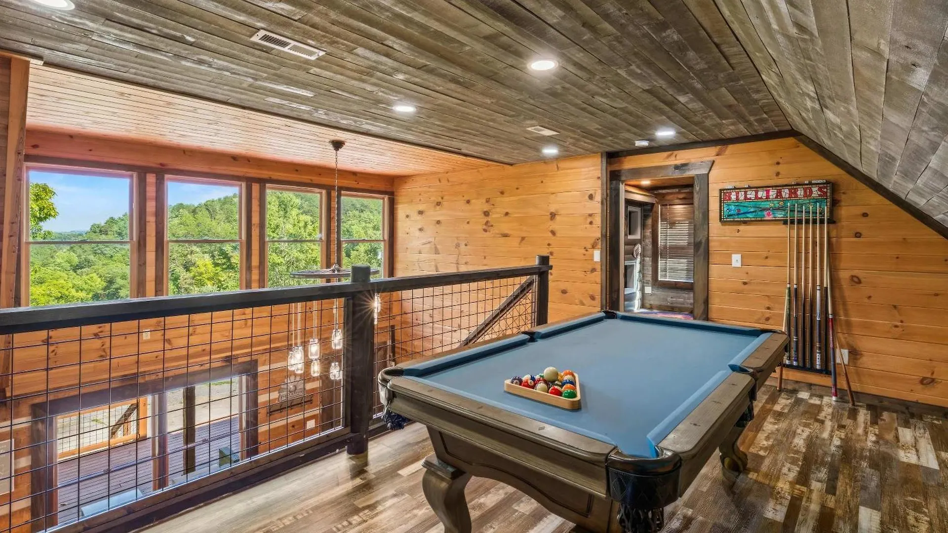 Its Got It All Yall - Pool, Theater, Arcade, Fire Place, Firepit, Hot Tub