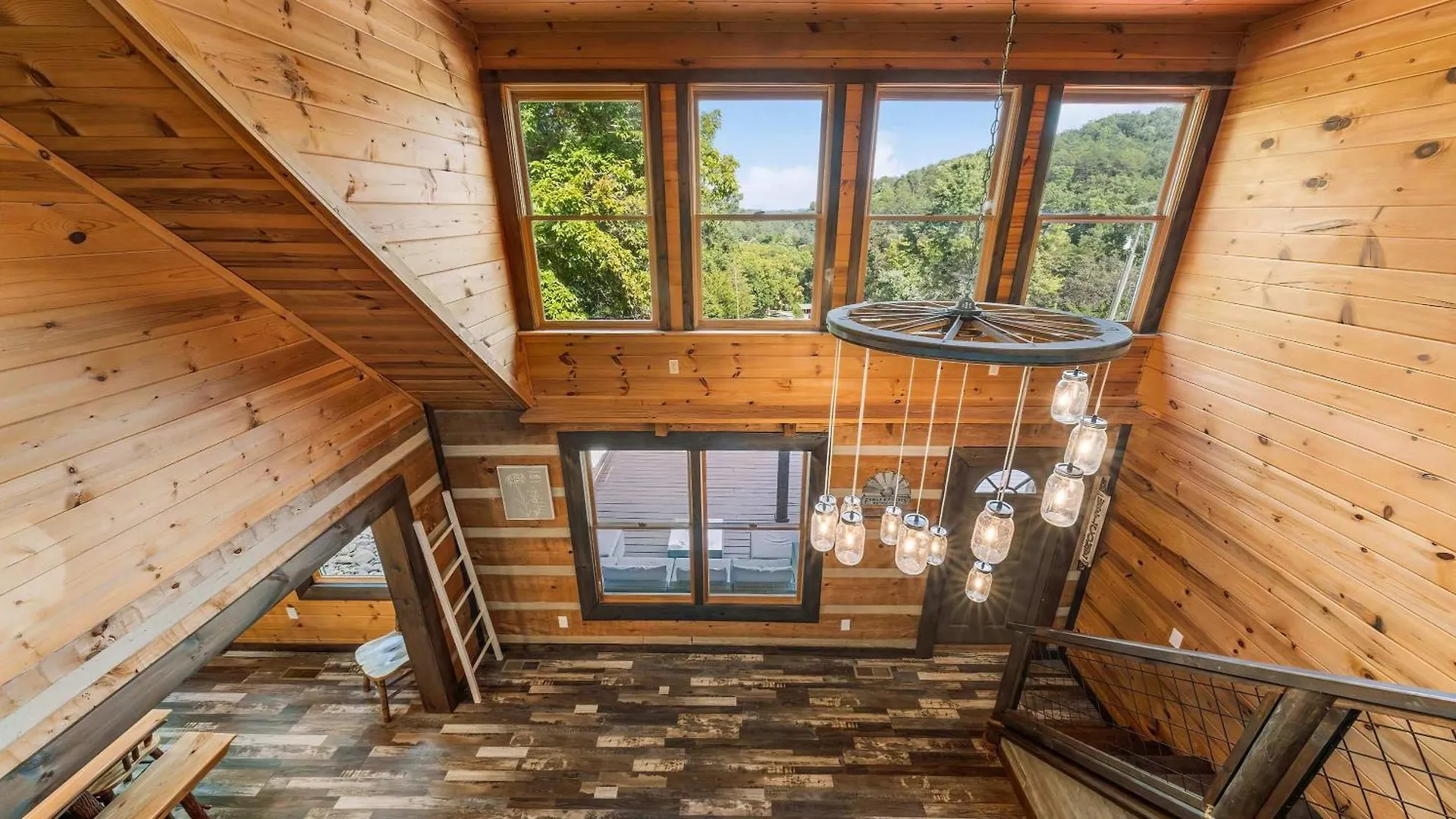 Holiday home Its Got It All Yall - Pool, Theater, Arcade, Fire Place, Firepit, Hot Tub