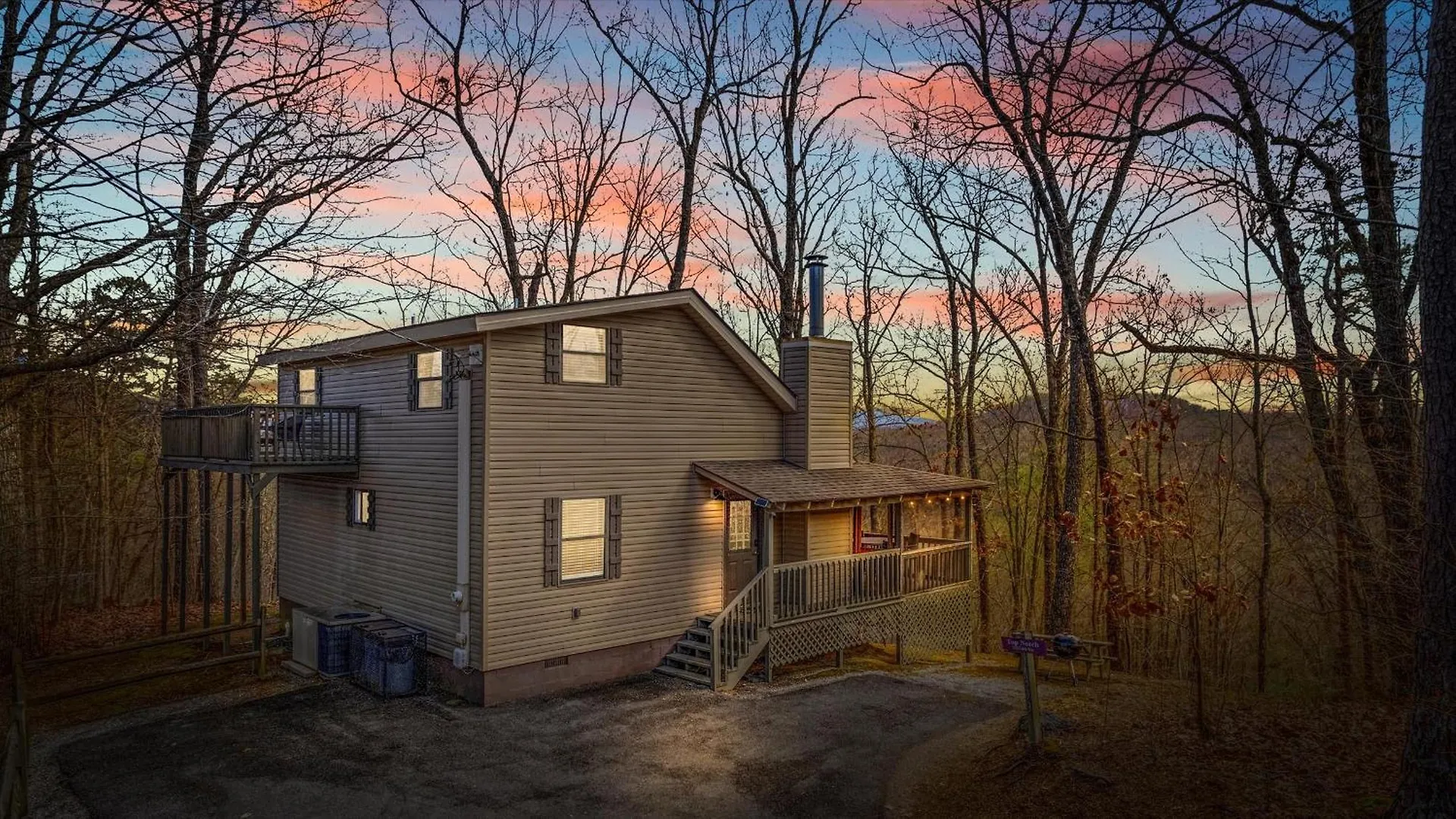 Serene W Hot Tub, Games, Wi-fi, Pets Ok 비둘기 포지