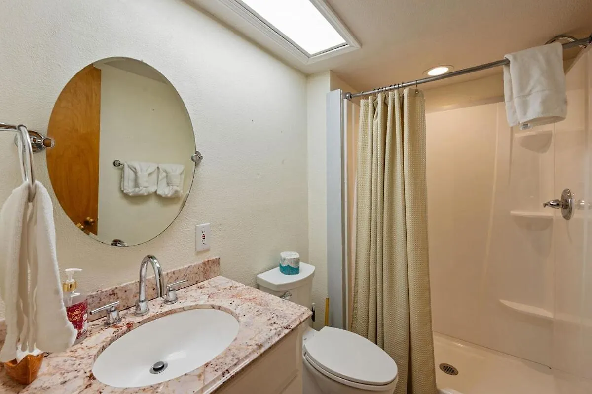 Holiday home Lux,hottub,game Room,central Location,mountain View Pigeon Forge