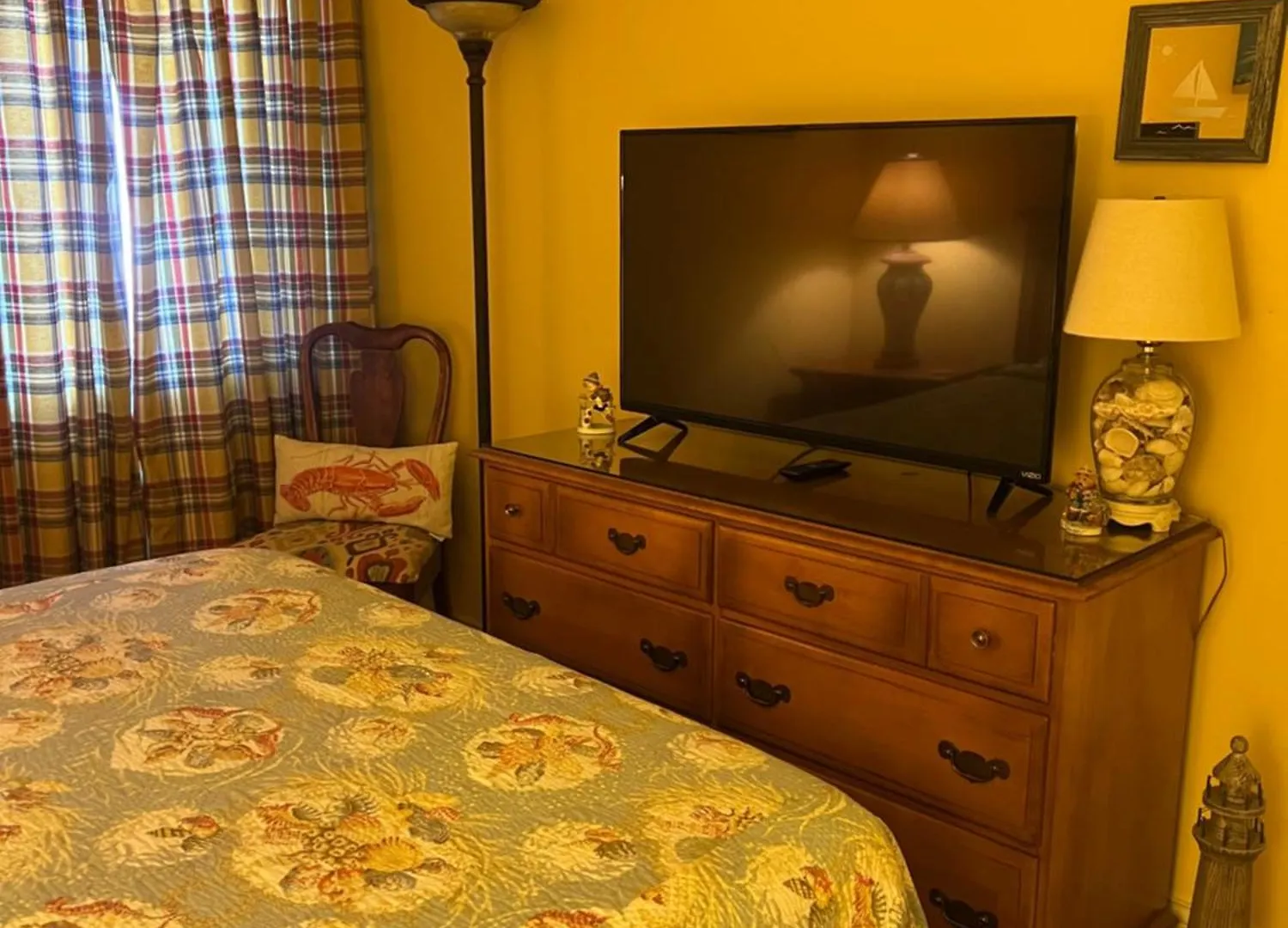 River Place #110 3bd *