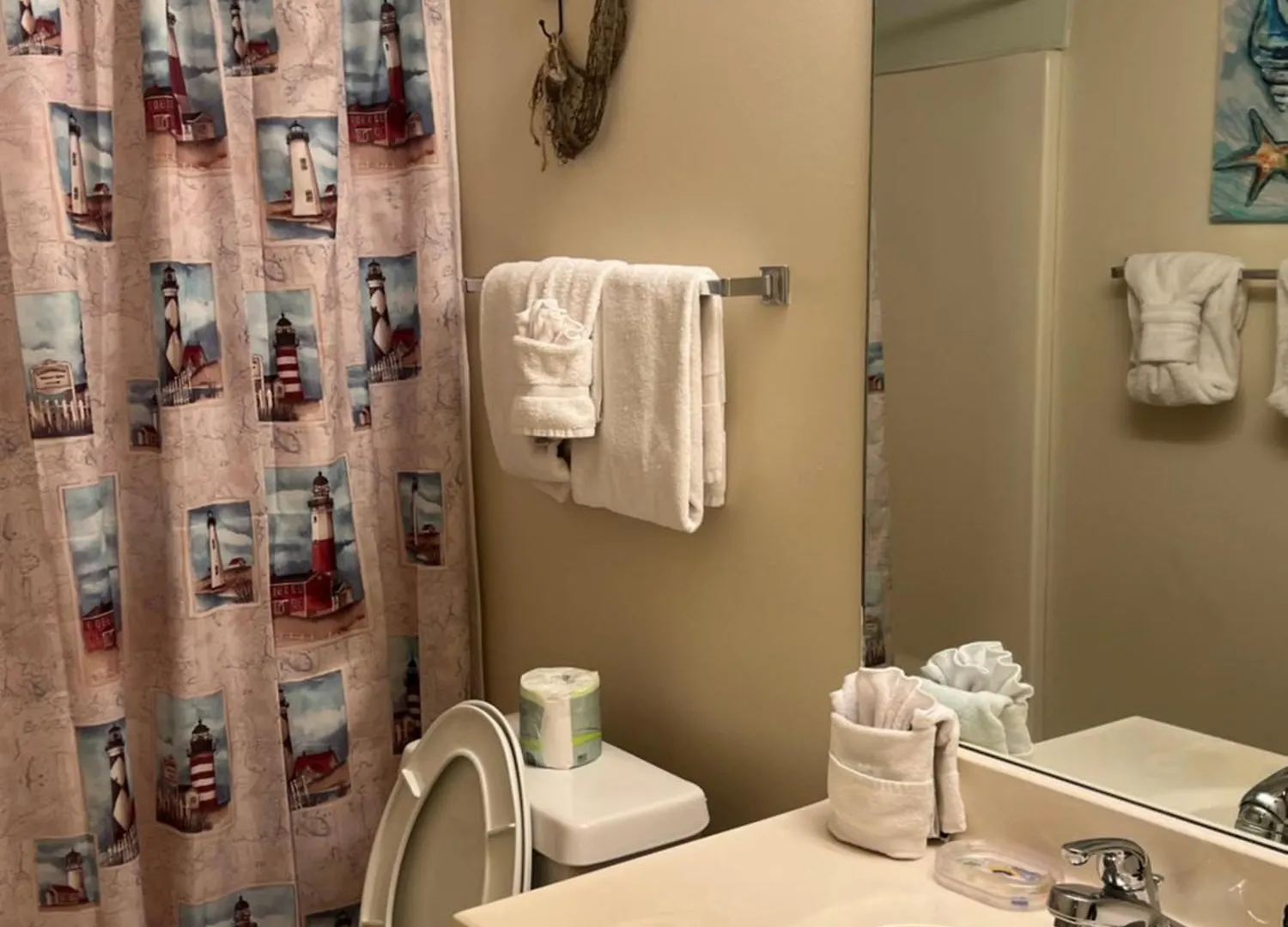 Holiday home River Place #110 3bd