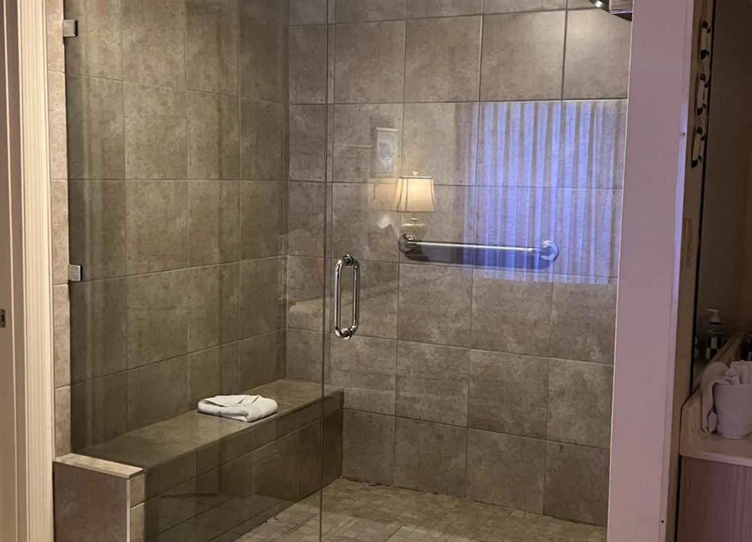 River Place #110 3bd بيت للعطل بيدجن فورج