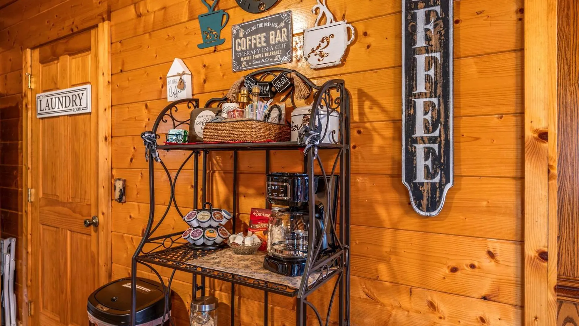 Cabin, Pet-friendly, Prime Location Pigeon Forge