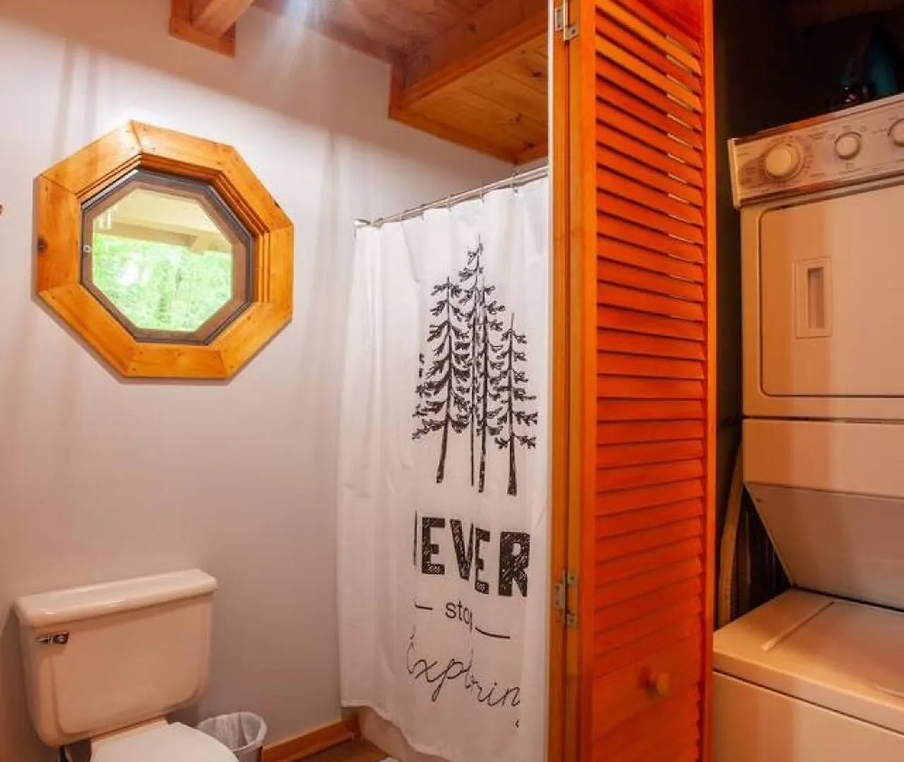 Holiday home Almost Heaven Pigeon Forge