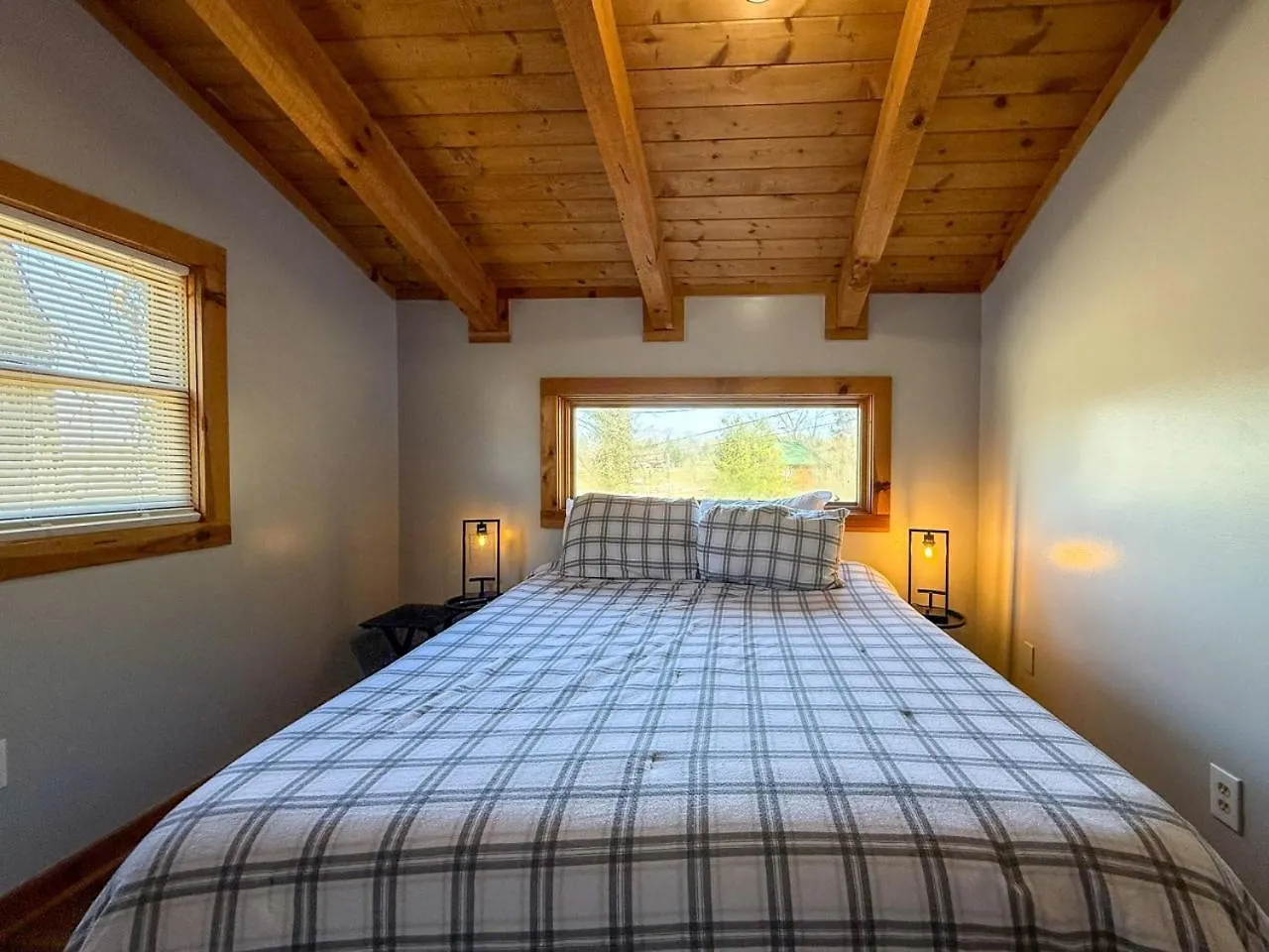 Almost Heaven Holiday home Pigeon Forge