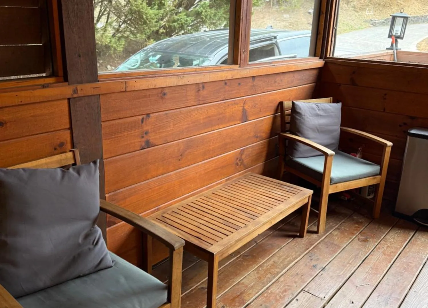 Smoky Peak Retreat * Pigeon Forge