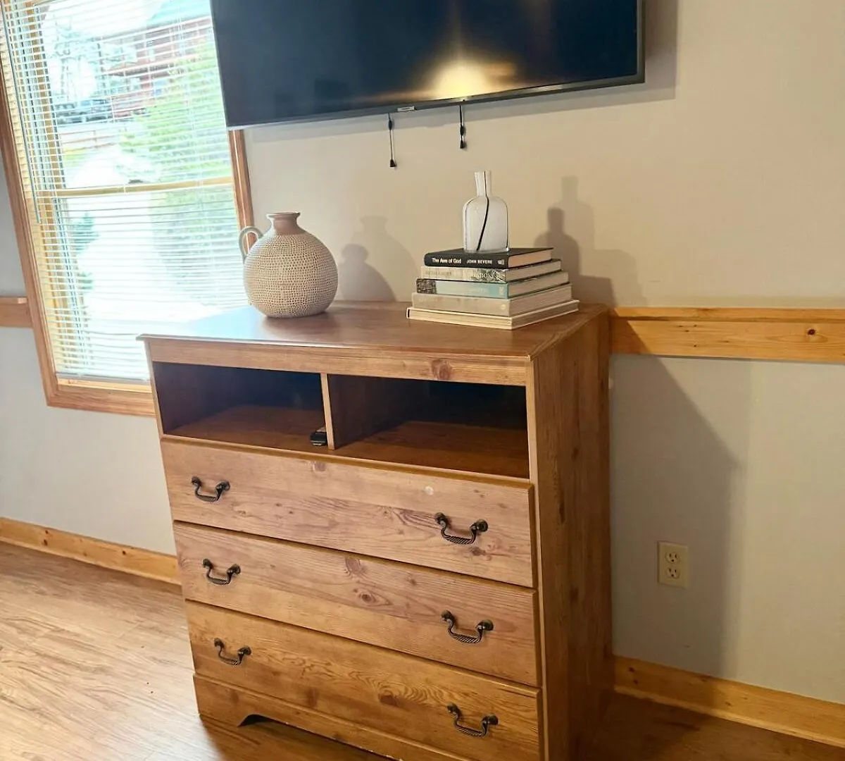 Smoky Peak Retreat * Pigeon Forge