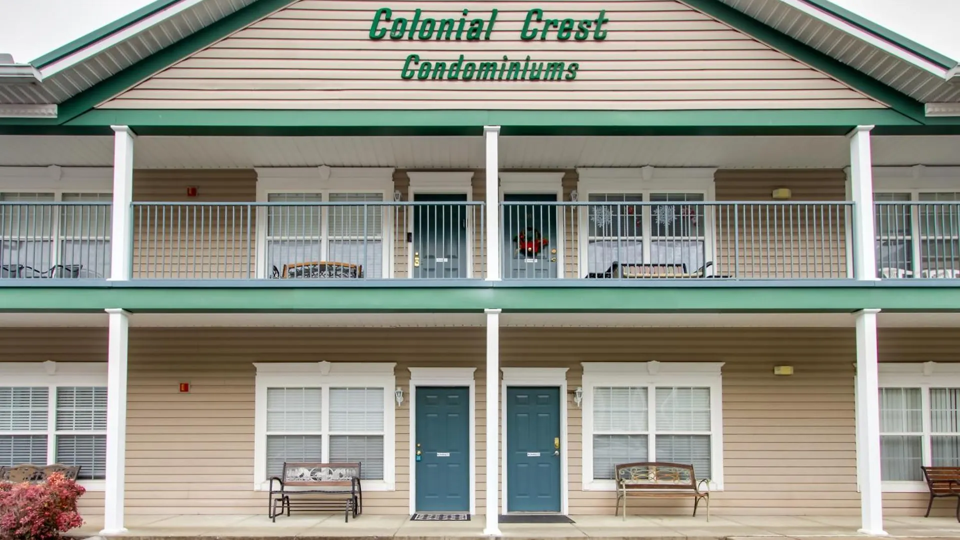 Parkway About Walk To Island In Pigeon Forge! Apartment