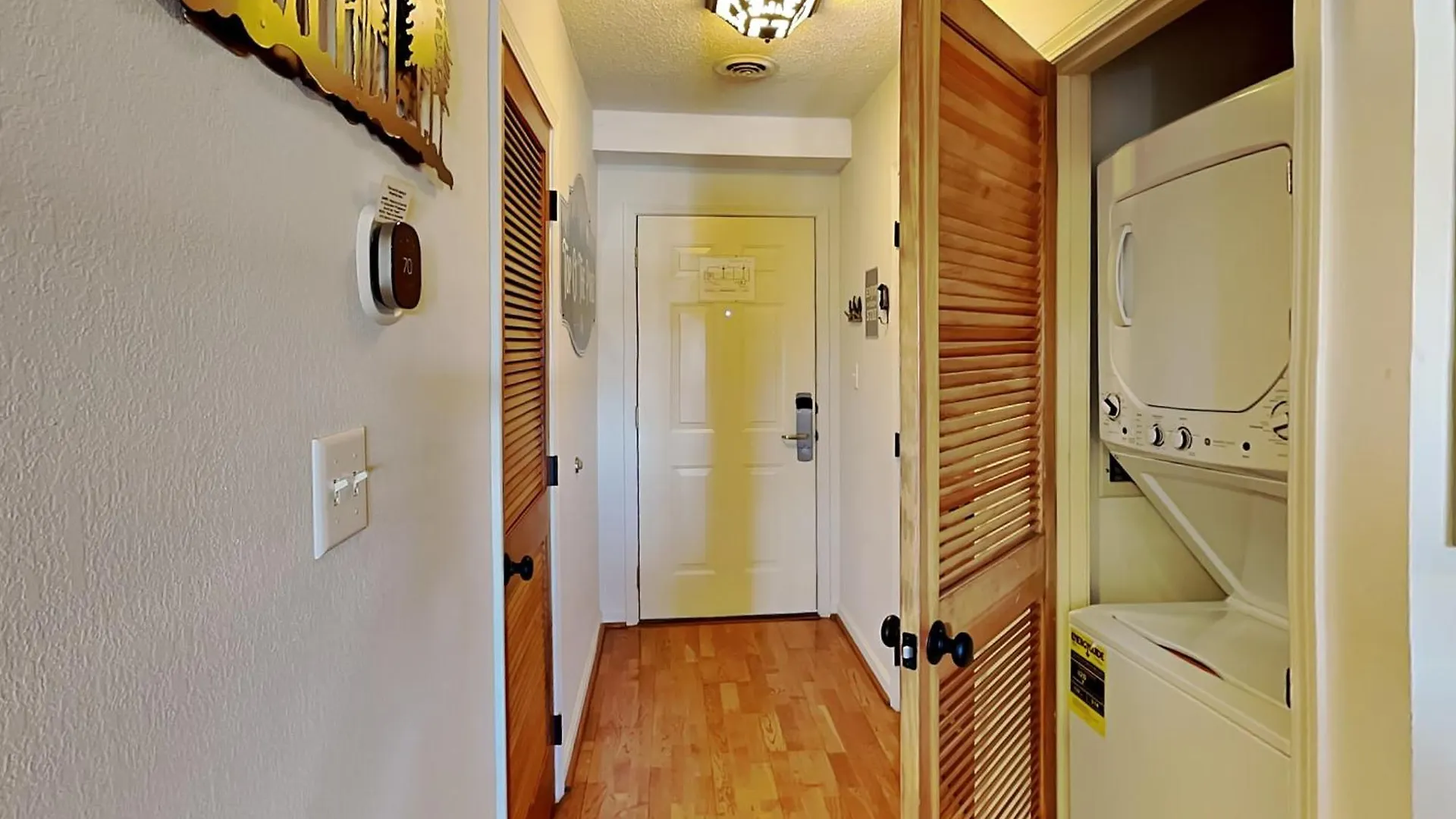 O The Pines Whispering Pines 253 Apartment *