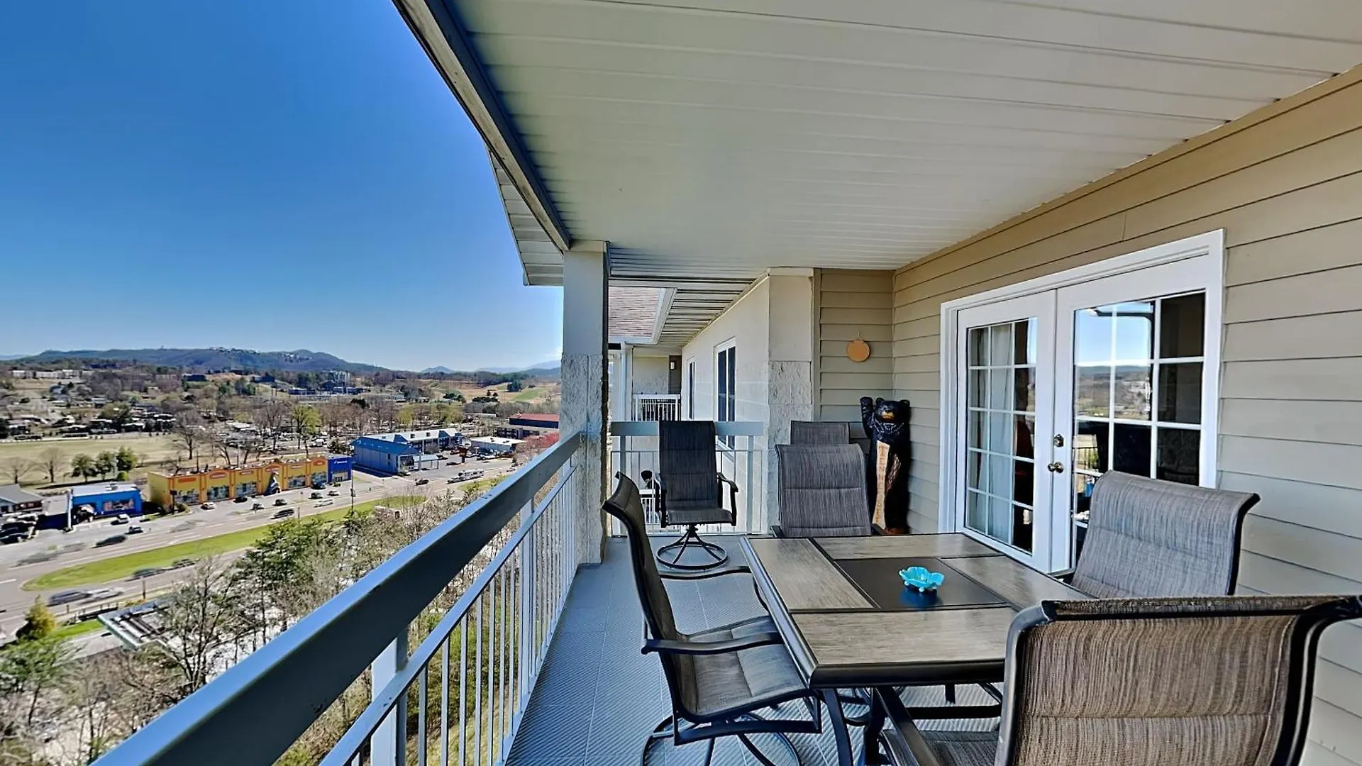 O The Pines Whispering Pines 253