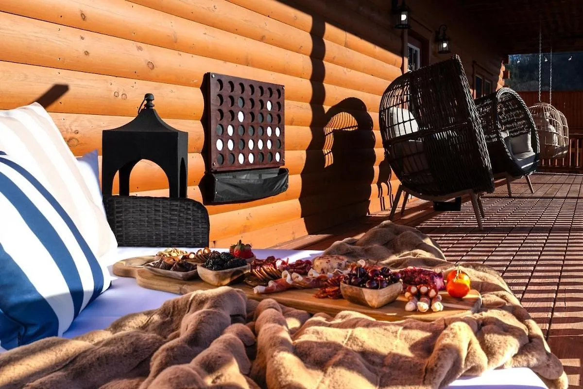 New Luxury Newly Furnished Sleeps 20 Stunning View Heated Indoor Pool With New Mural Arcade Games Theater And Karaoke 펜션 *