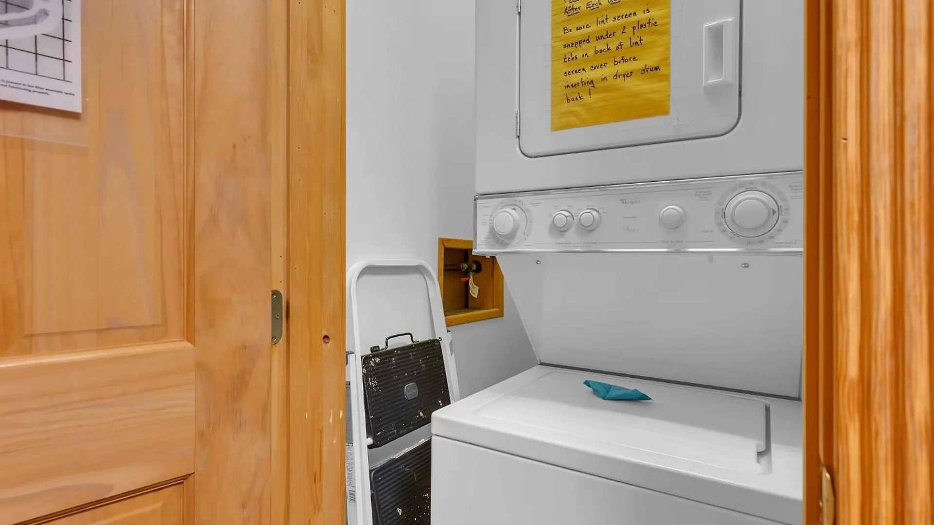 Holiday home Er233 - Bear Creek Pigeon Forge