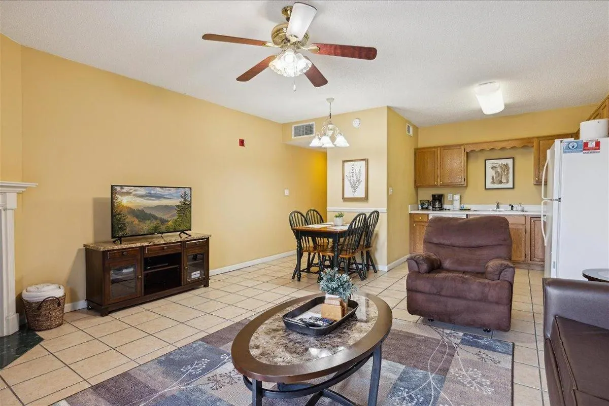 Wp101 Whispering Pines *