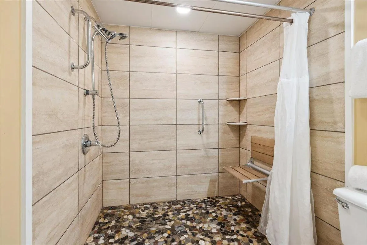 Wp101 Whispering Pines Holiday home Pigeon Forge