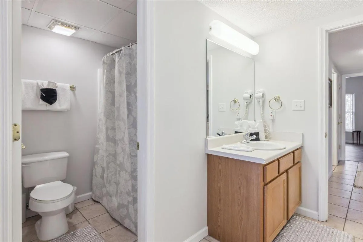 Wp621 Whispering Pines *