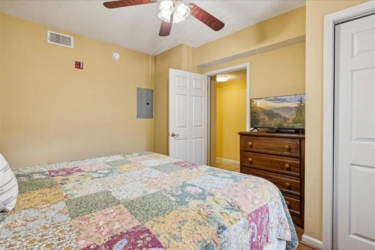Wp101 Whispering Pines
