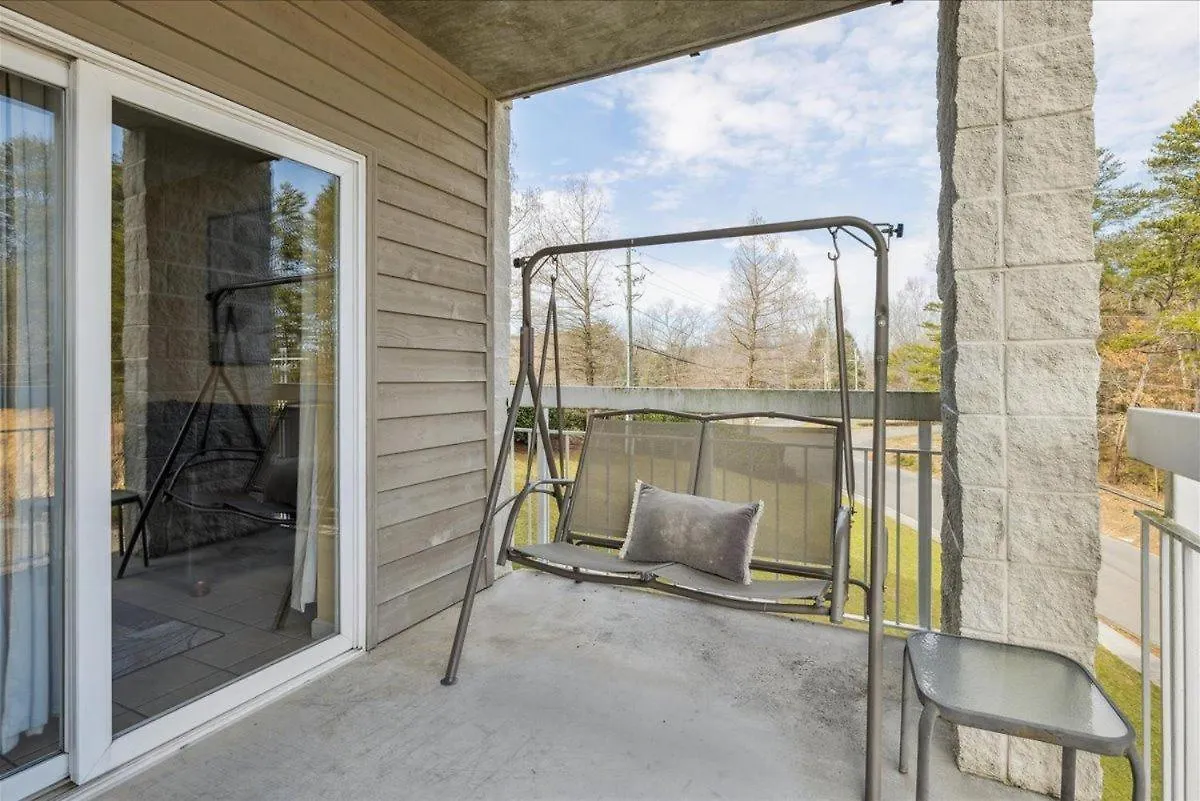 Wp101 Whispering Pines Holiday home *