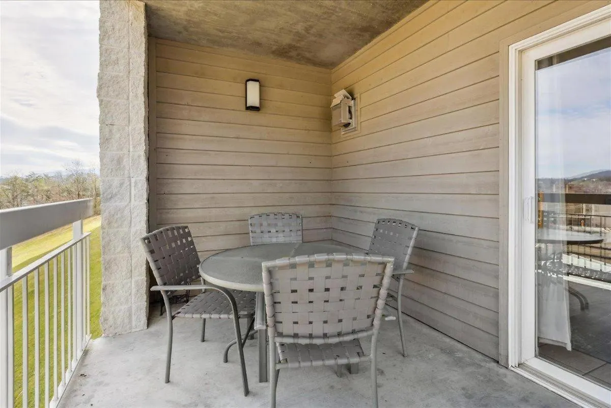 Wp101 Whispering Pines Holiday home *