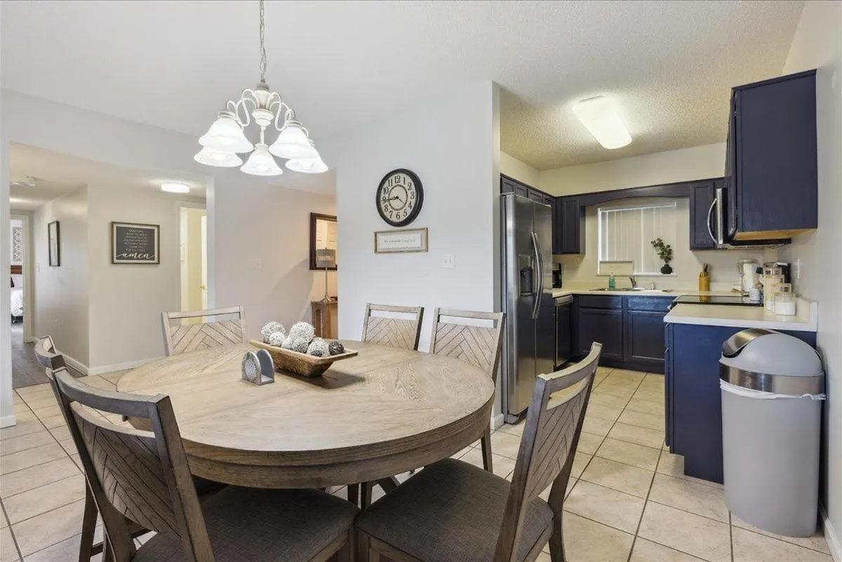 Wp621 Whispering Pines *