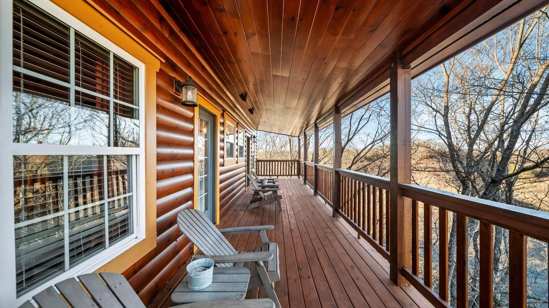 Indoor Heated Pool, Alpine Resort Near Dollywood, Theater & Game Room, Hot Tub