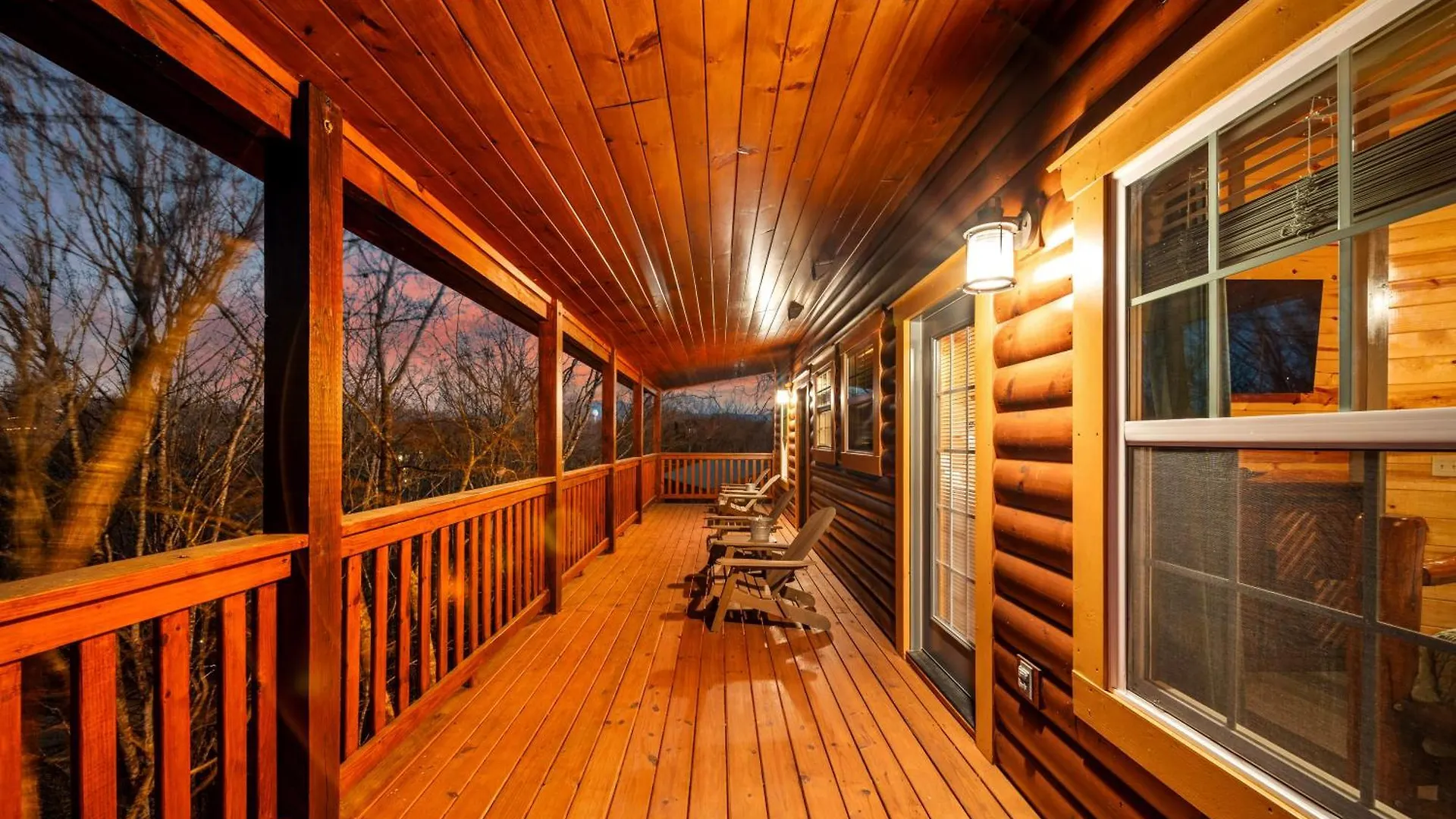 Holiday home Indoor Heated Pool, Alpine Resort Near Dollywood, Theater & Game Room, Hot Tub Pigeon Forge