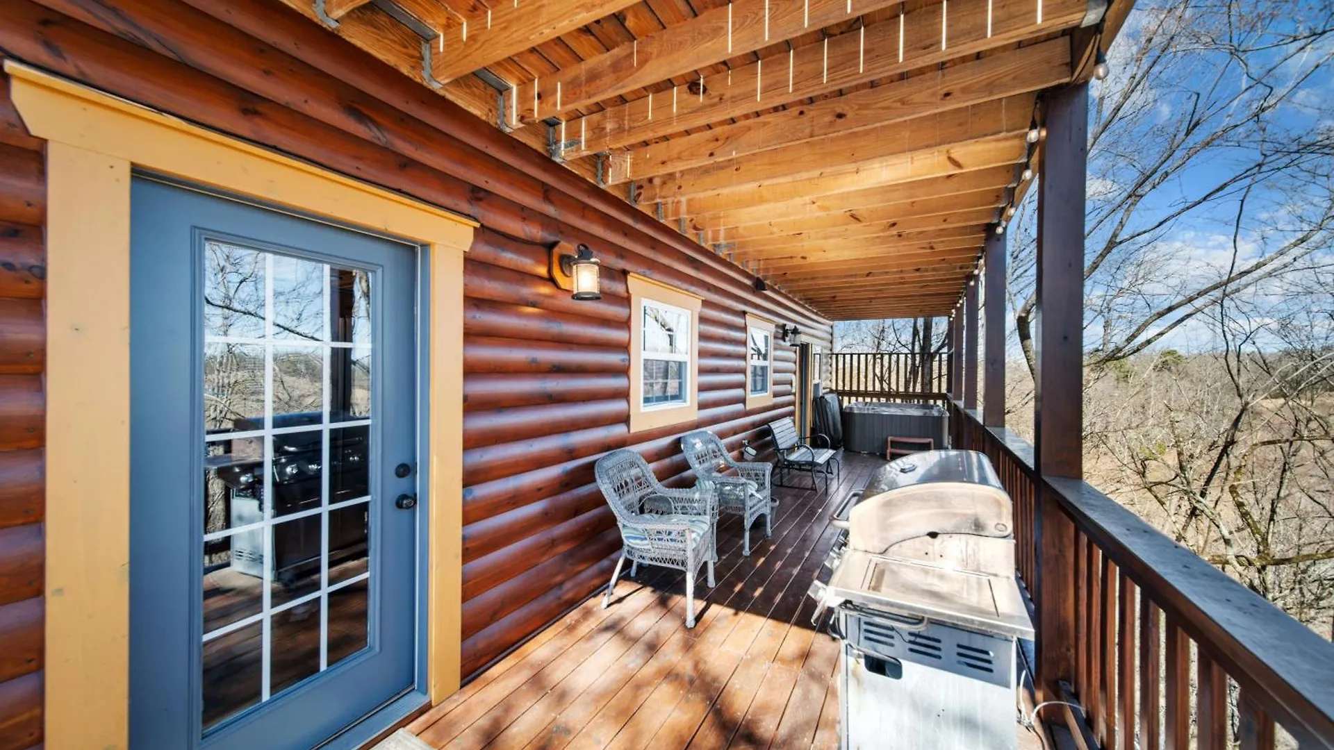 Indoor Heated Pool, Alpine Resort Near Dollywood, Theater & Game Room, Hot Tub Holiday home *