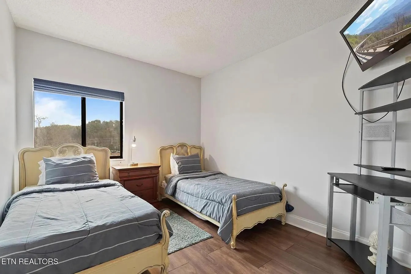 Holiday home River Place #610 3bd