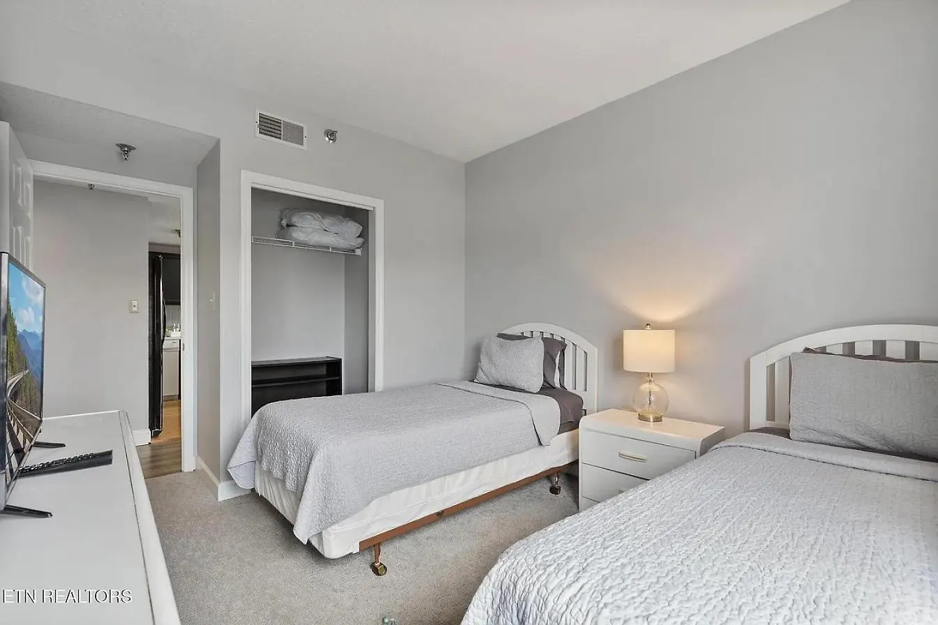 Holiday home River Place #611 3bd