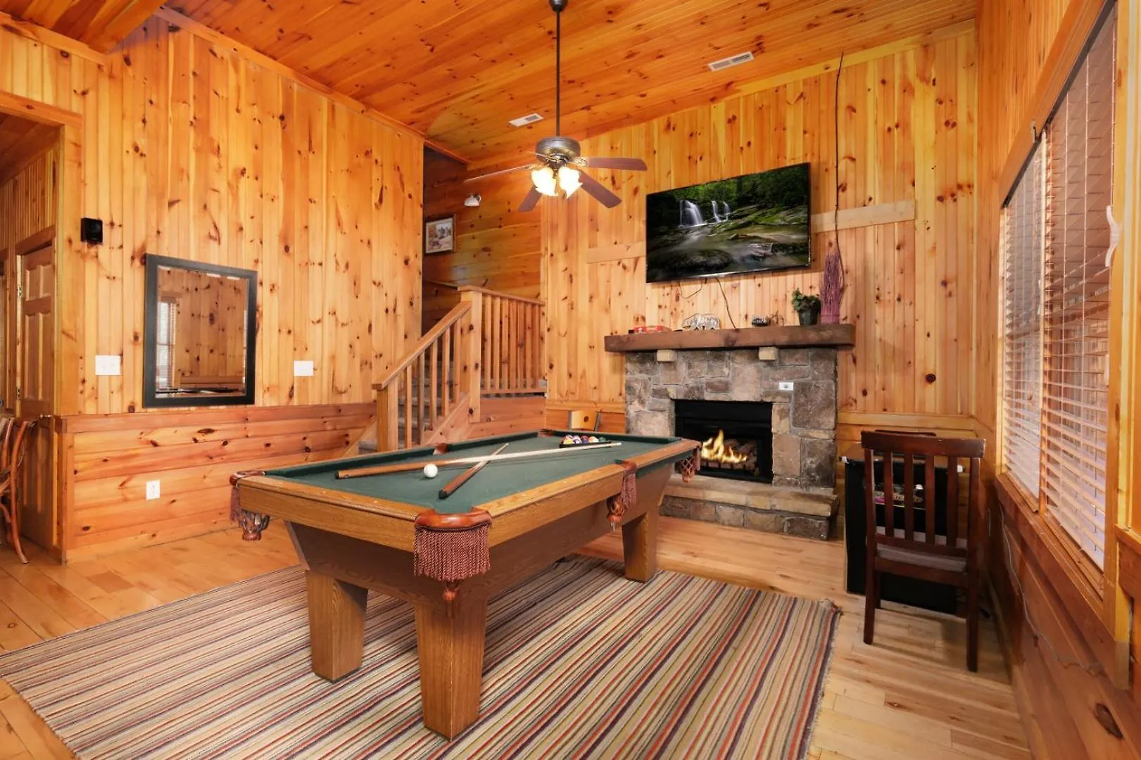 Angel'S Crest By Colonial Properties Holiday home *