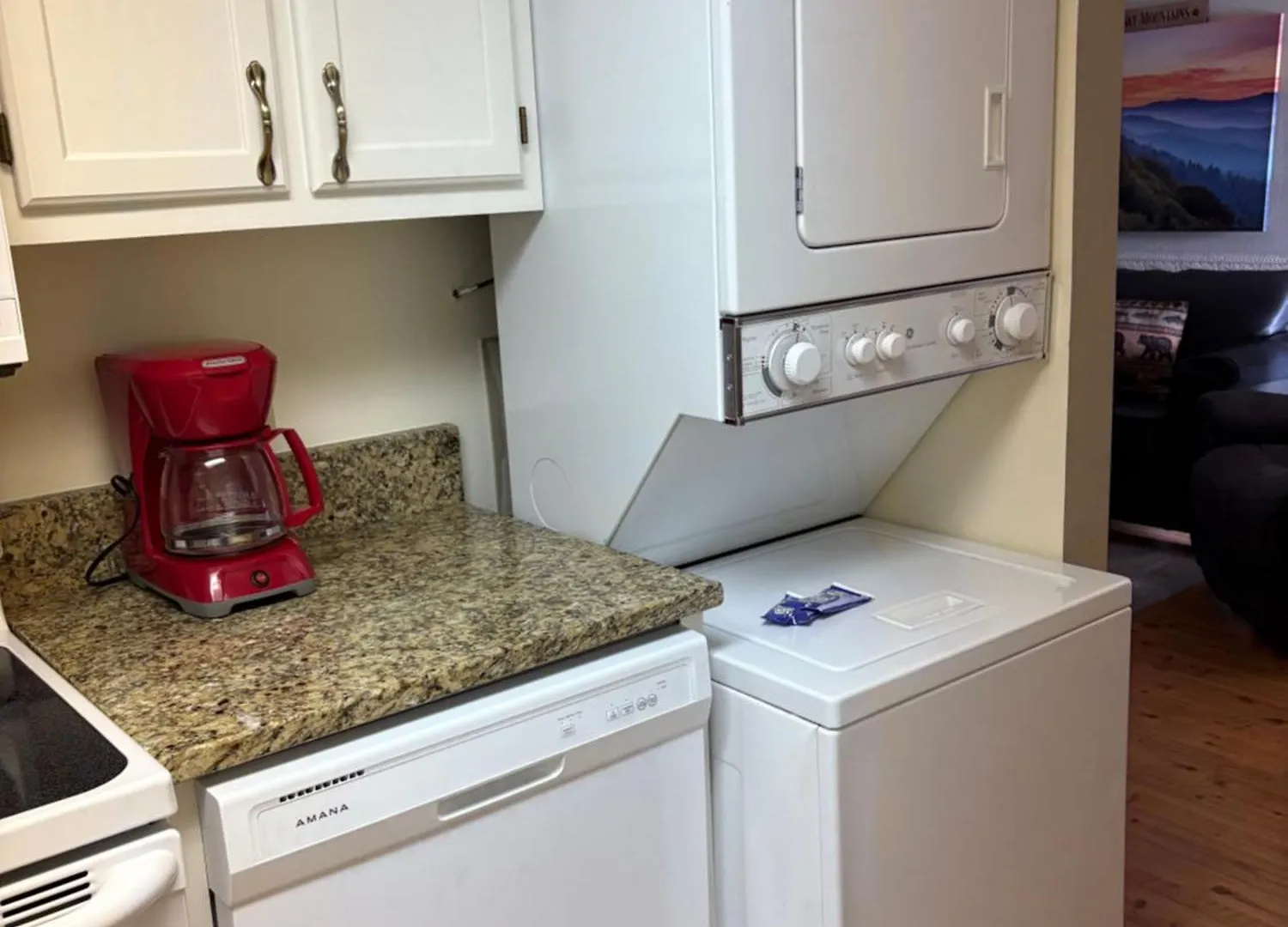 Holiday home River Place #605 2bd Pigeon Forge