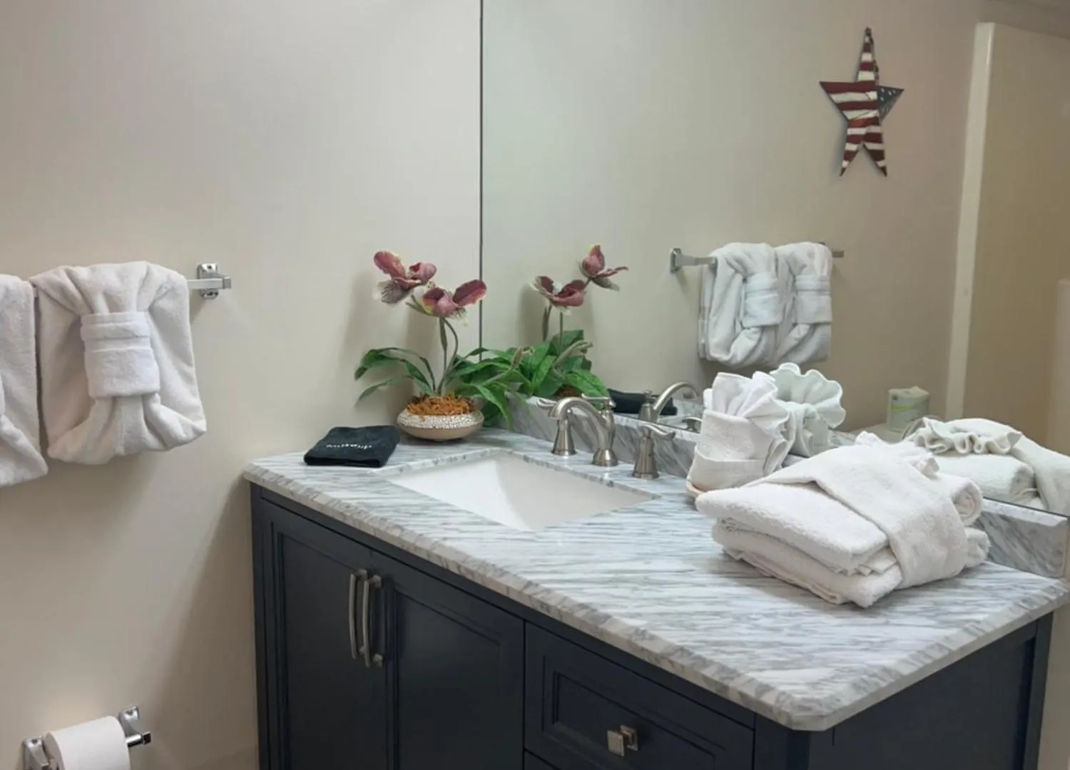 Holiday home River Place #203 2bd Pigeon Forge