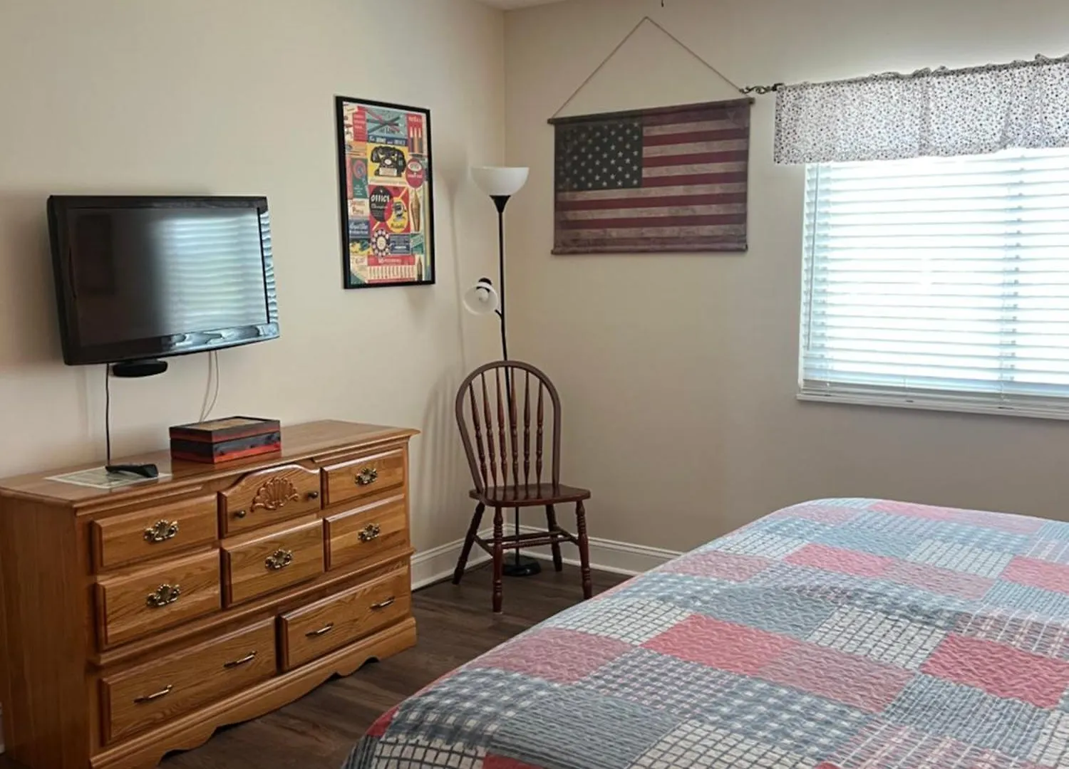 Holiday home River Place #203 2bd