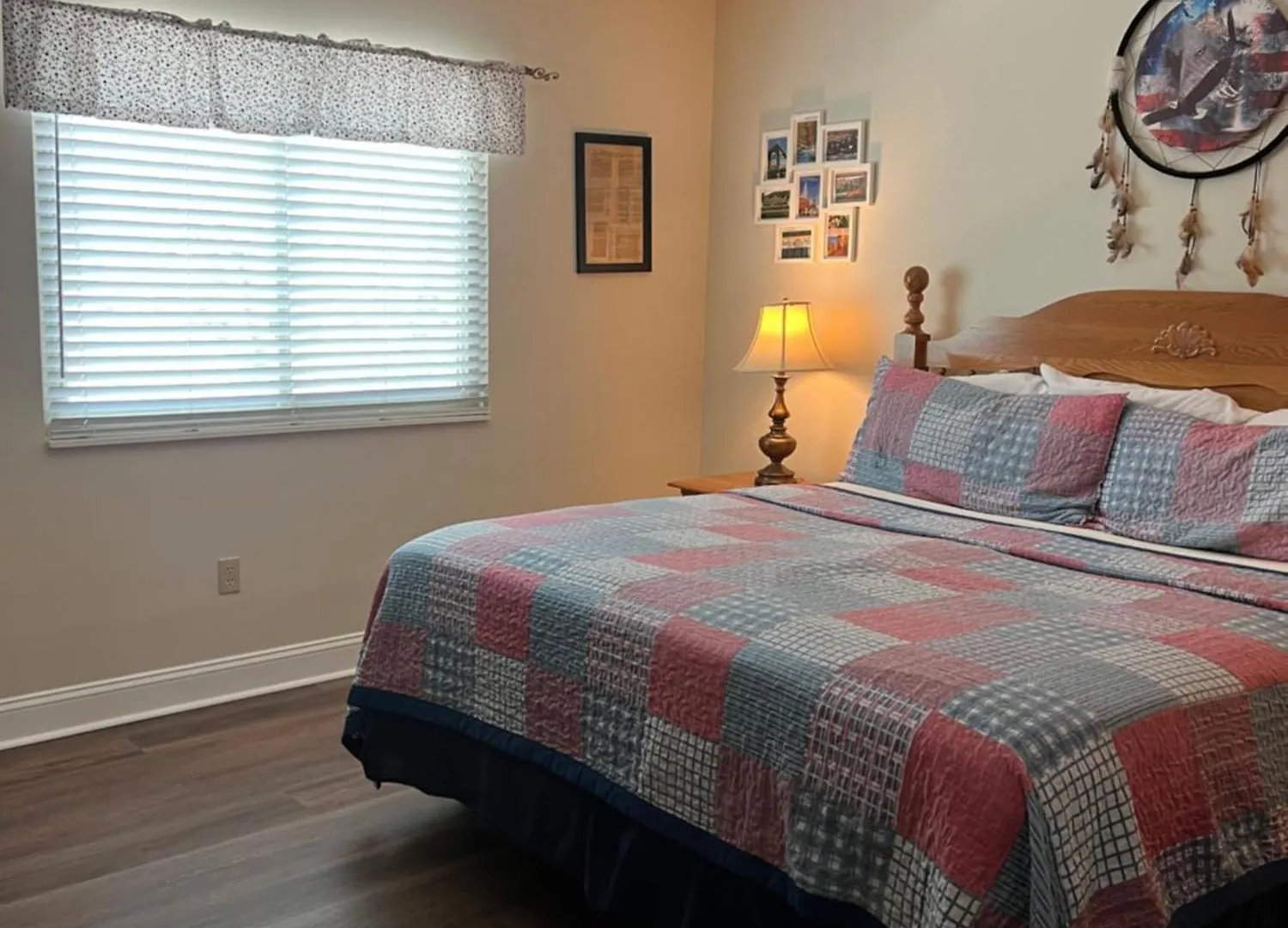 River Place #203 2bd Holiday home Pigeon Forge