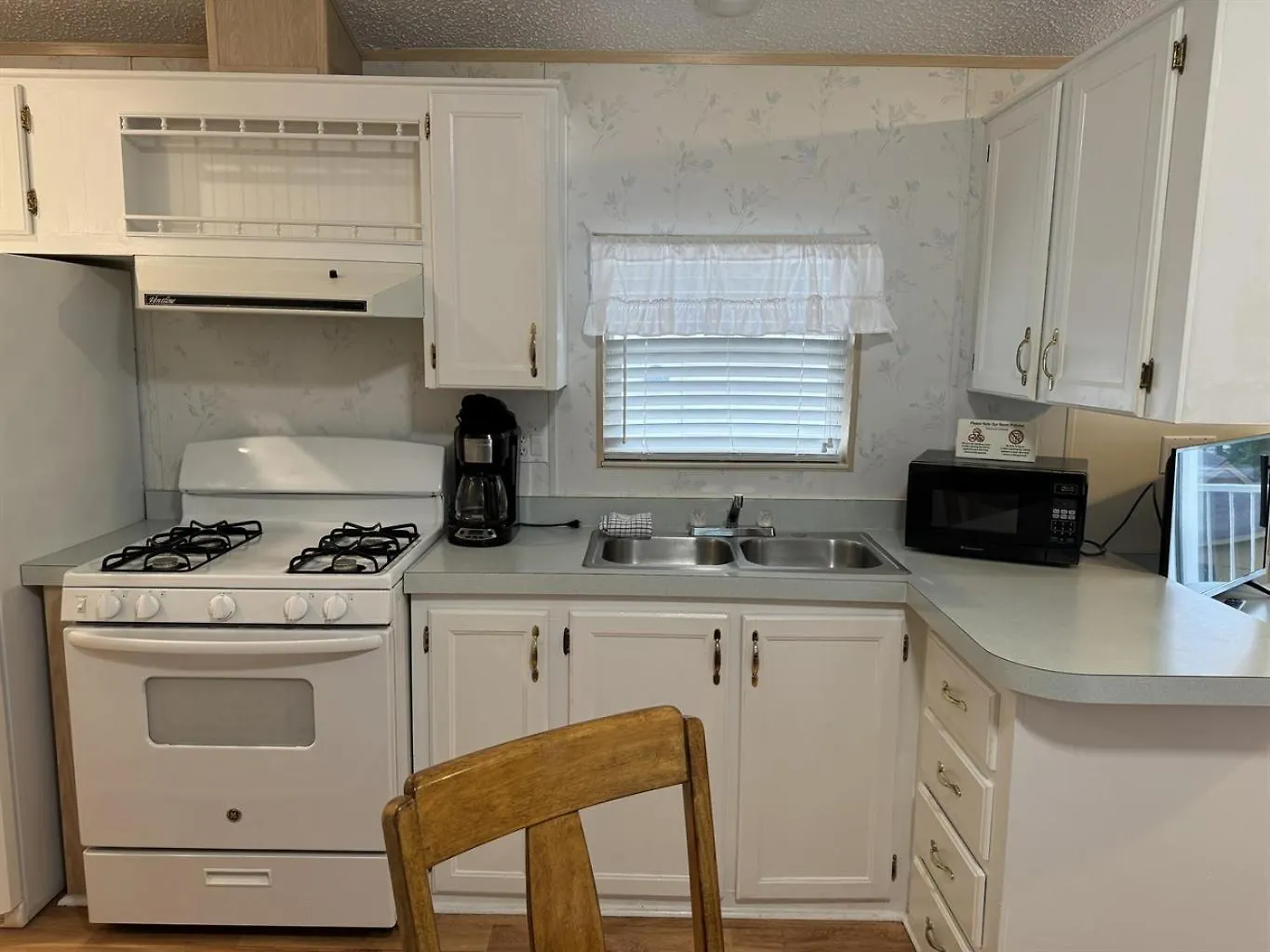 2br Retreat With Mountain Views Chalet Pigeon Forge