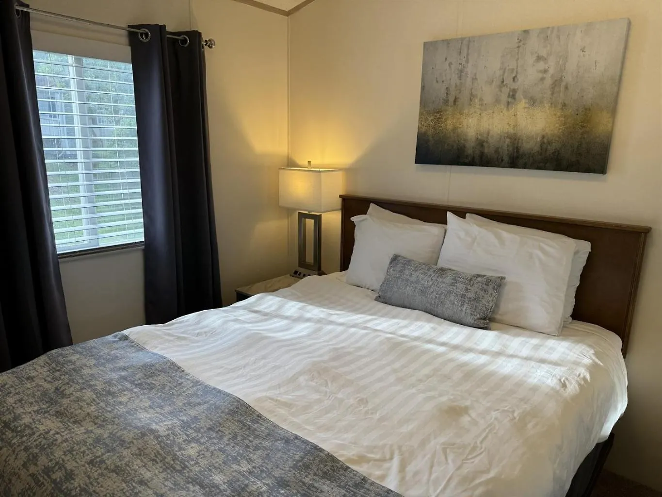 2br Retreat With Mountain Views Pigeon Forge